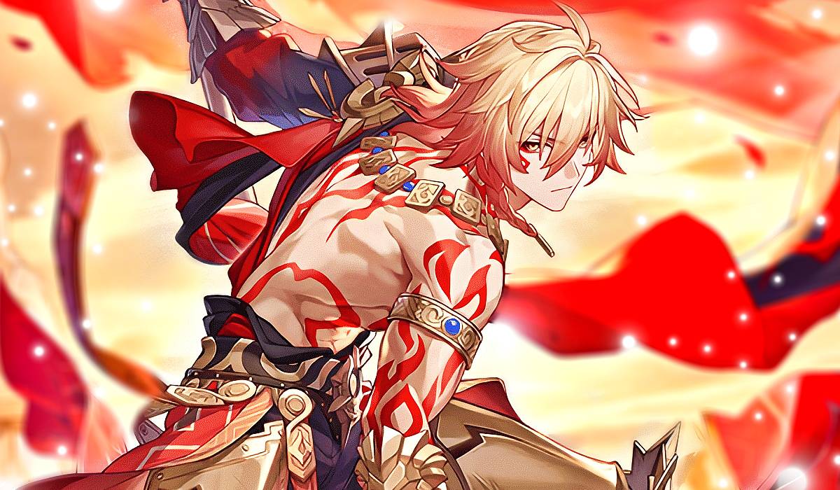 1200x700 Honkai: Star Rail 3.1 Date, New Characters, Banners, Story Updates, & Events
