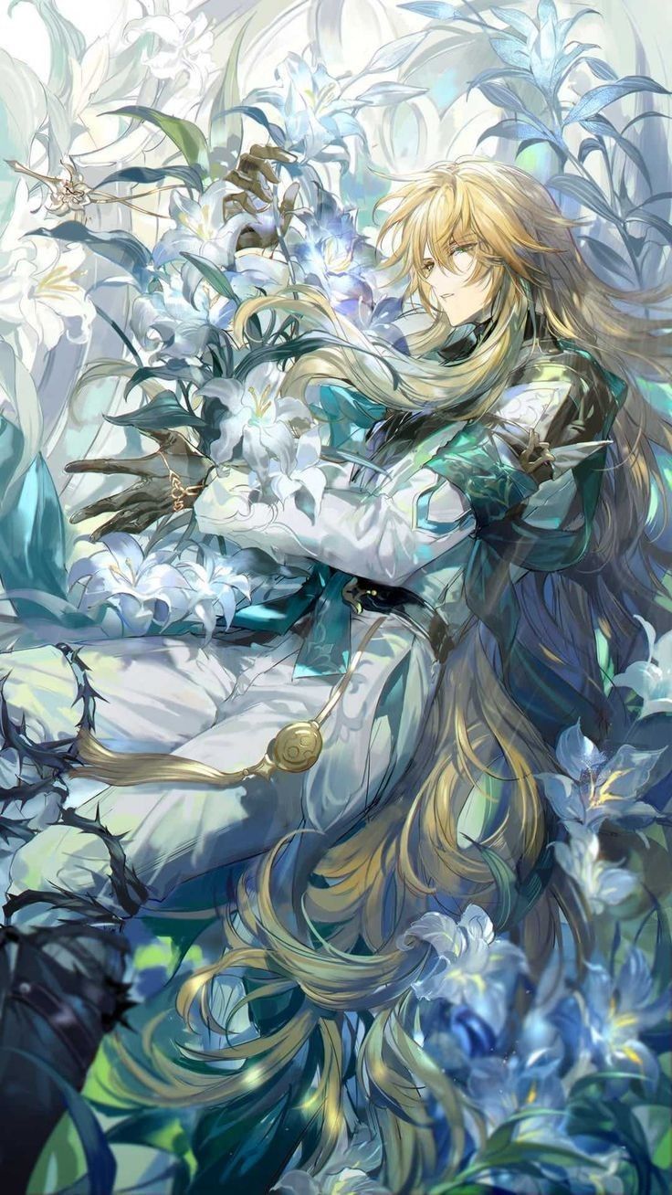 736x1308 Honkai star rail mydei wallpaper. Starrail wallpaper, Luocha honkai star rail wallpaper, Luocha hsr