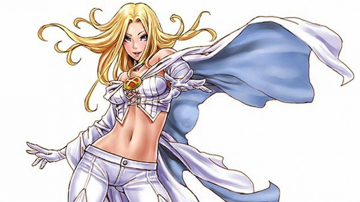 1247x700 Emma frost wallpaperx1078