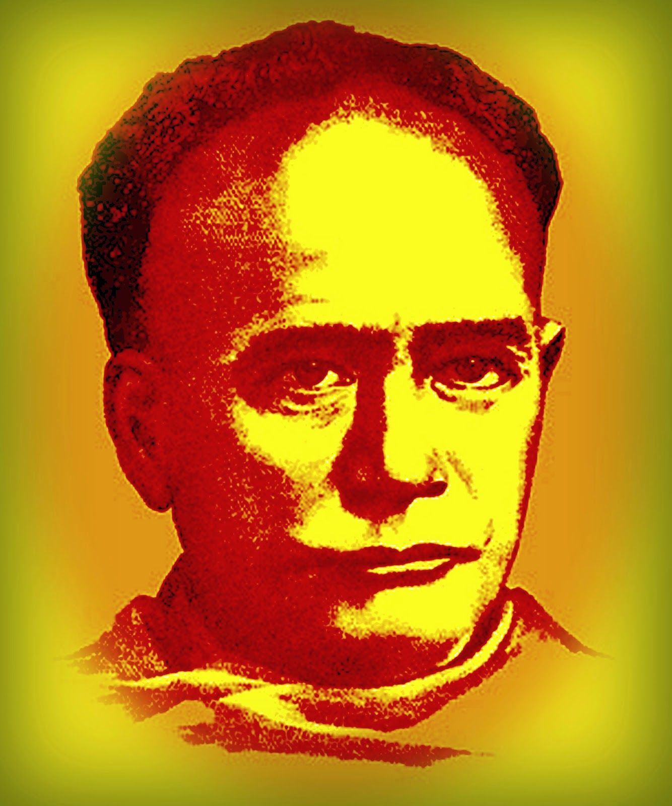 1334x1600 Ishwar Chandra Vidyasagar Wallpaper