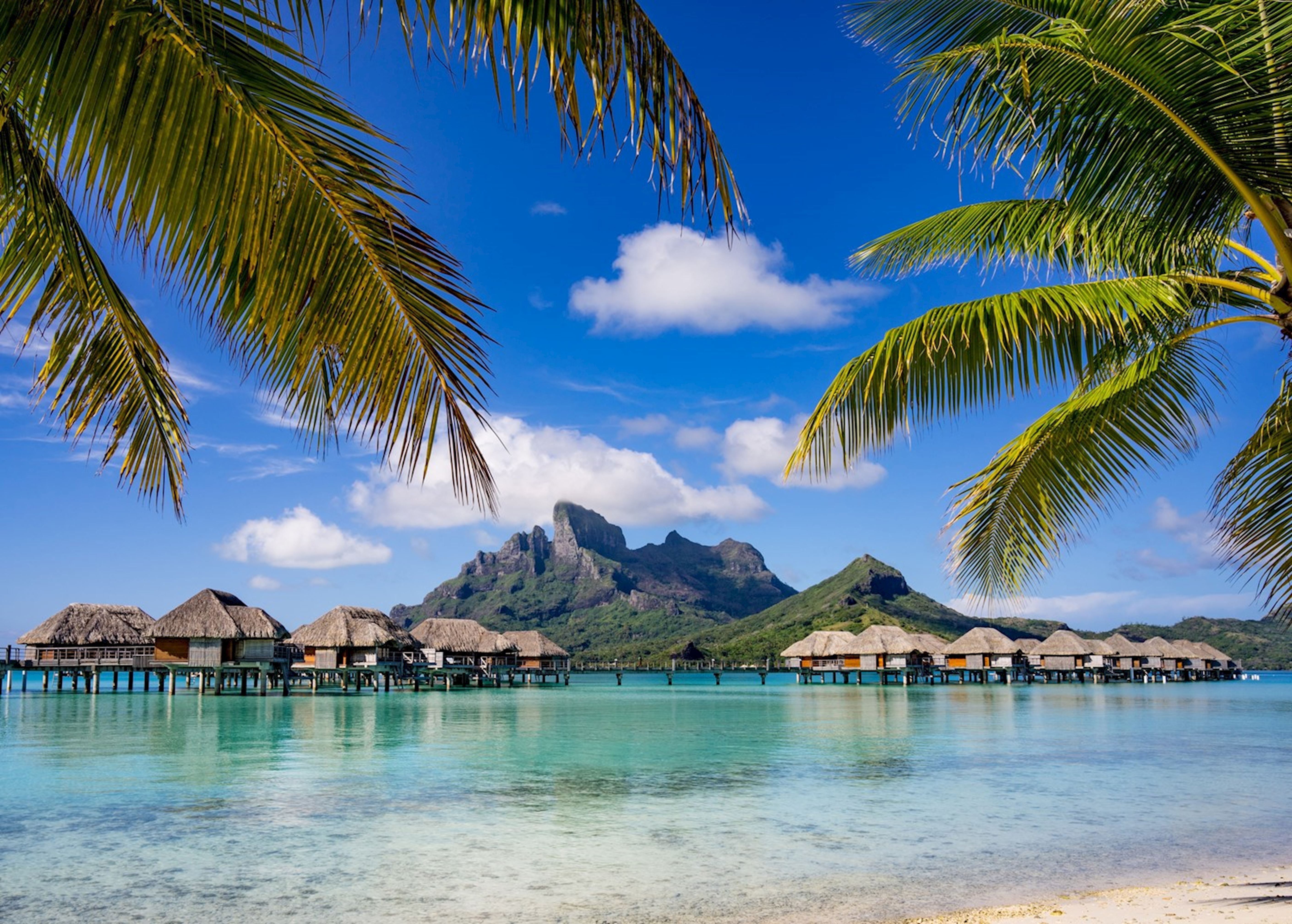 5642x4034 French Polynesia Luxury Tour. Audley Travel US