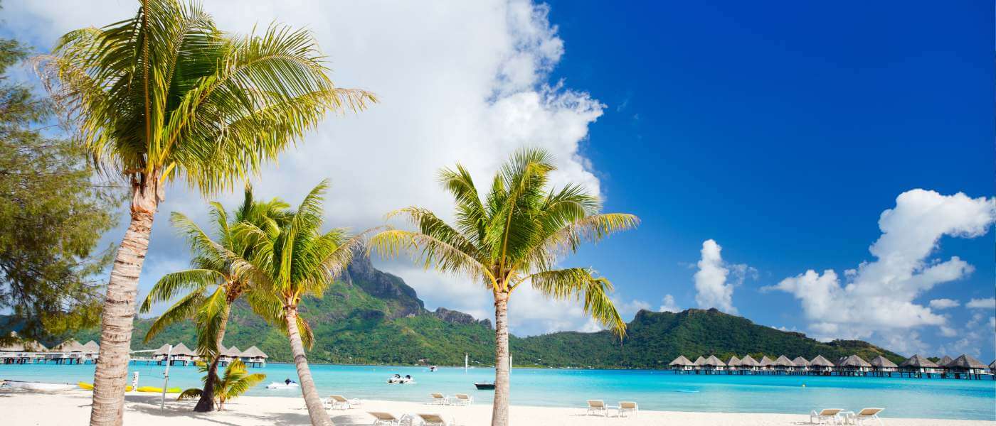 1400x600 French Polynesia Travel Guide 2025. Best Attractions, Festivals & Local Tips