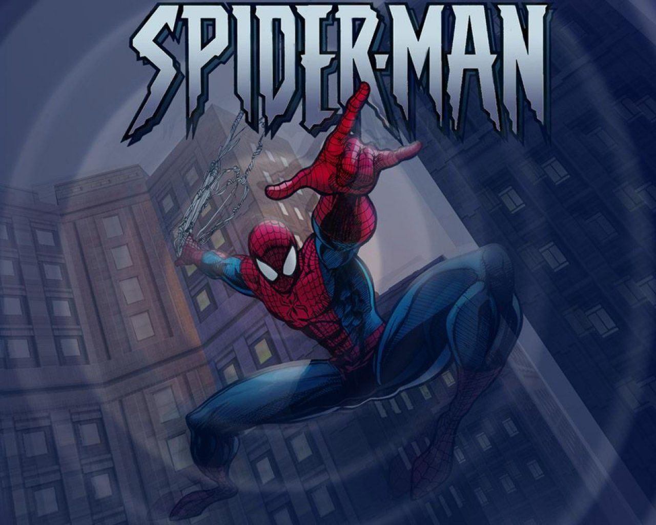 1280x1024 Spiderman Wallpaper Spiderman Wallpaper Desktop Wallpaper in High Resolution Kingdom Hearts Insider