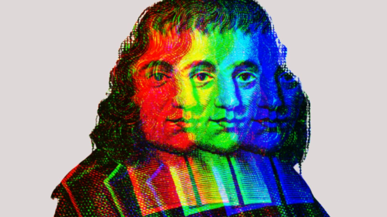1600x900 Seminario Arte y lógica de la dominación en Baruch de Spinoza sesión Sefarad Israel