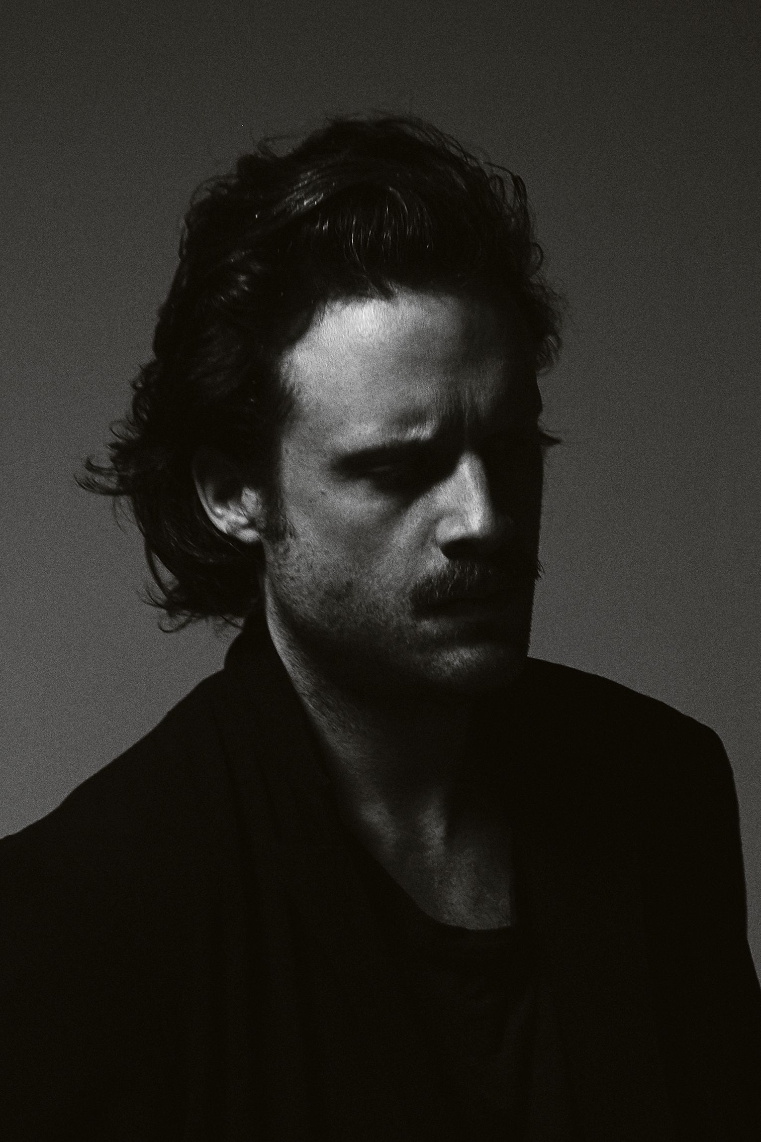 1530x2295 Album review: Father John Misty's 'Pure Comedy'