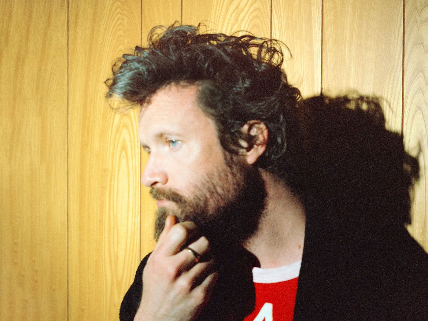 1400x1050 Father John Misty