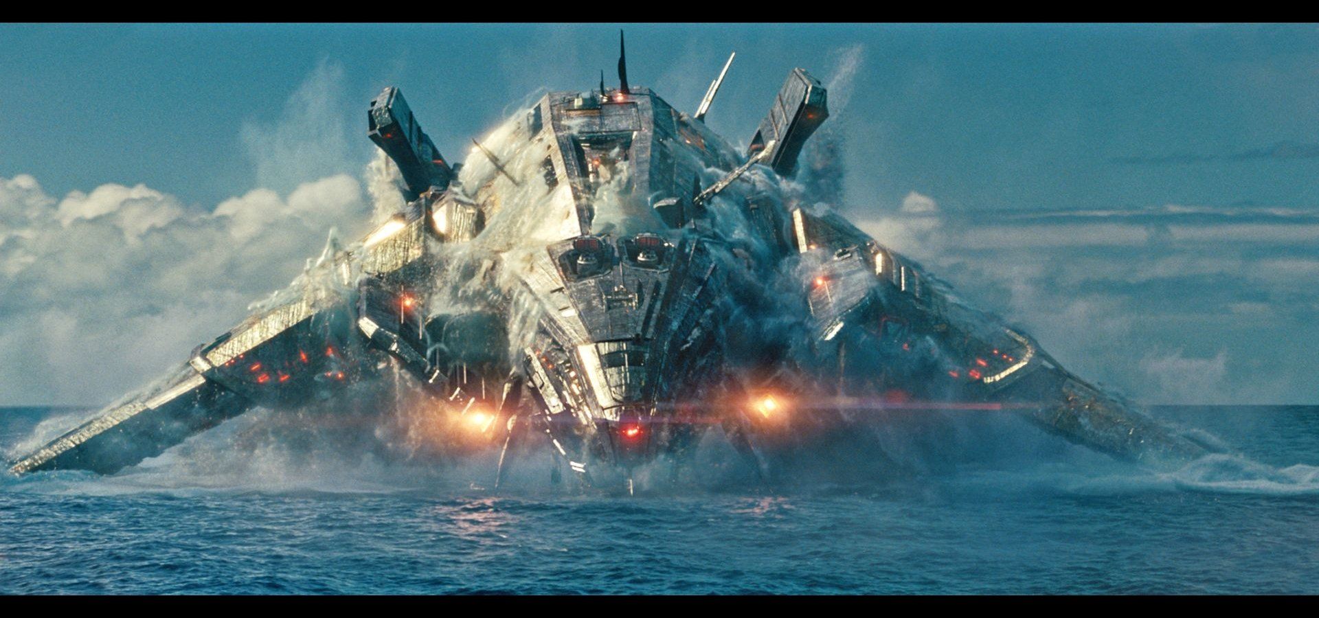 1920x900 Epic Battleship Movie HD Wallpaperx900