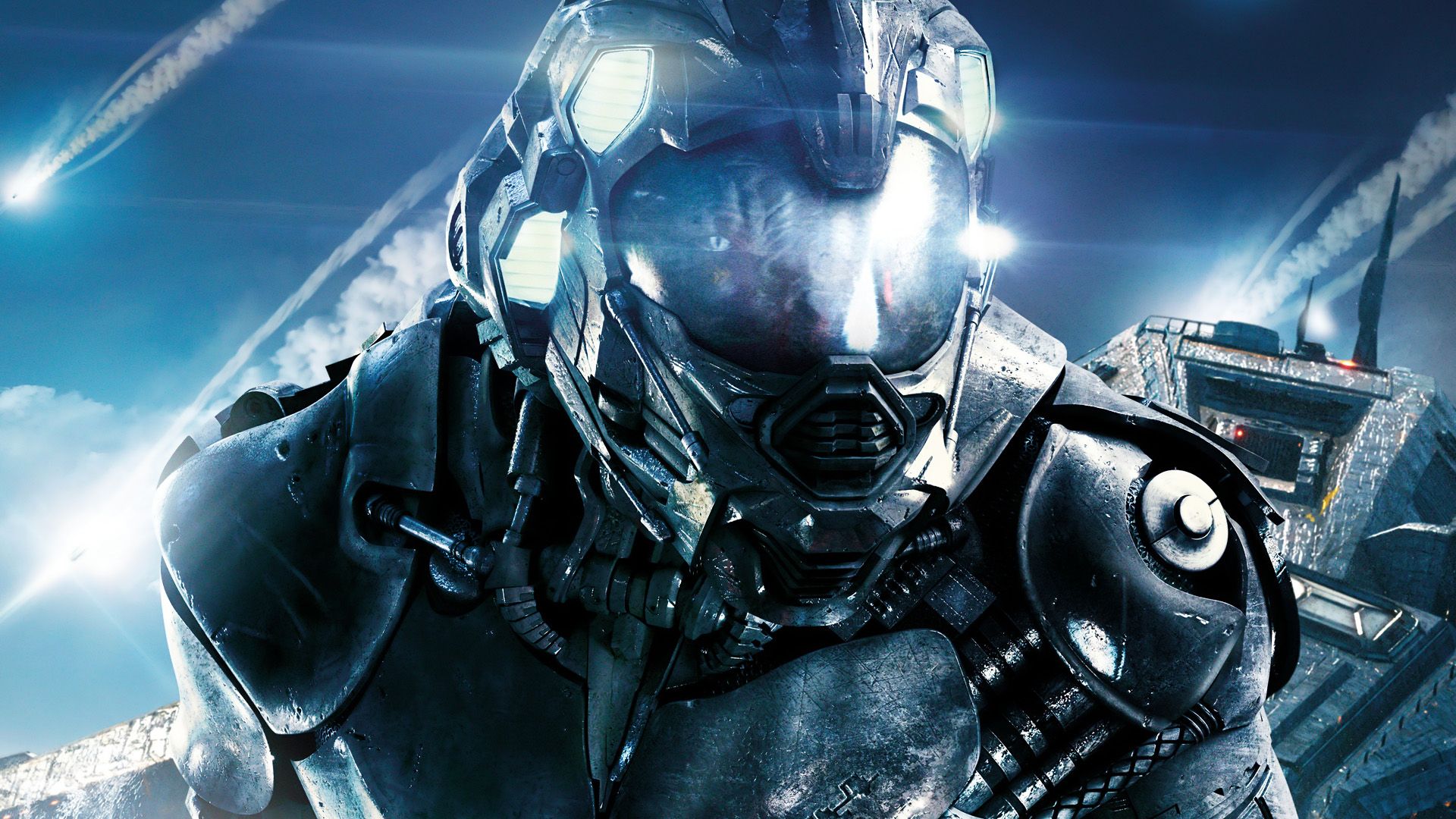 1920x1080 Battleship Movie HD Wallpaperx1080
