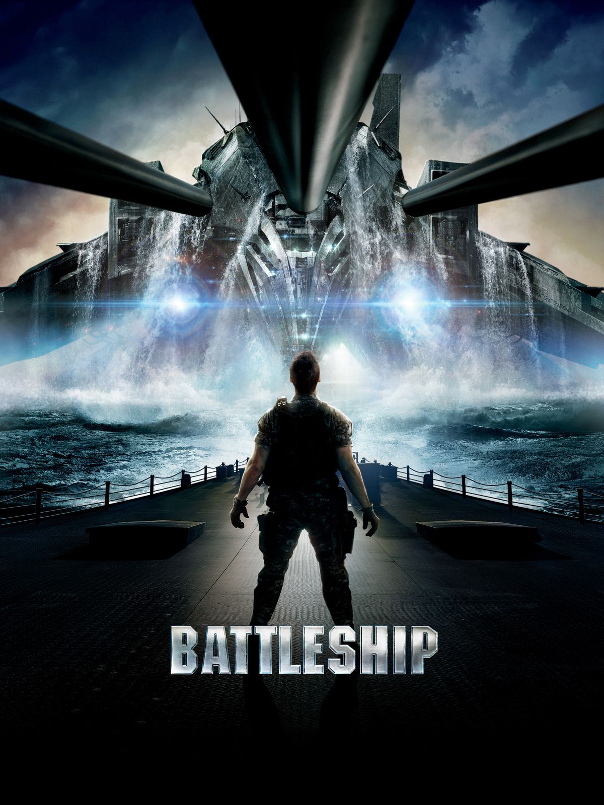 1200x1600 Watch Battleship