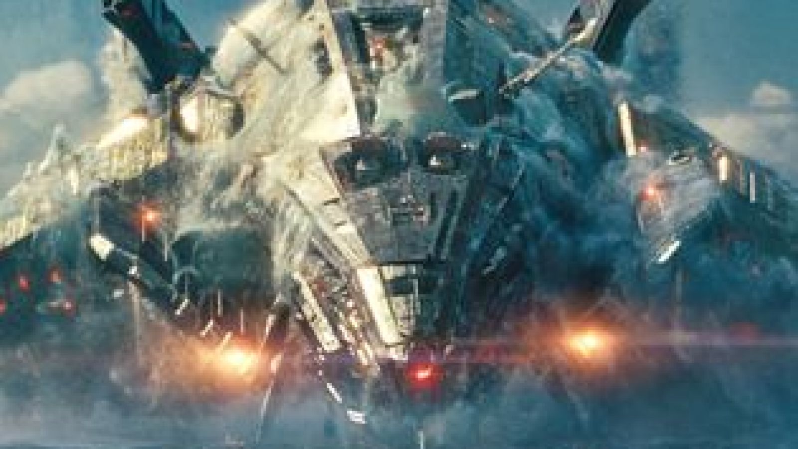 1600x900 Battleship' outgunned