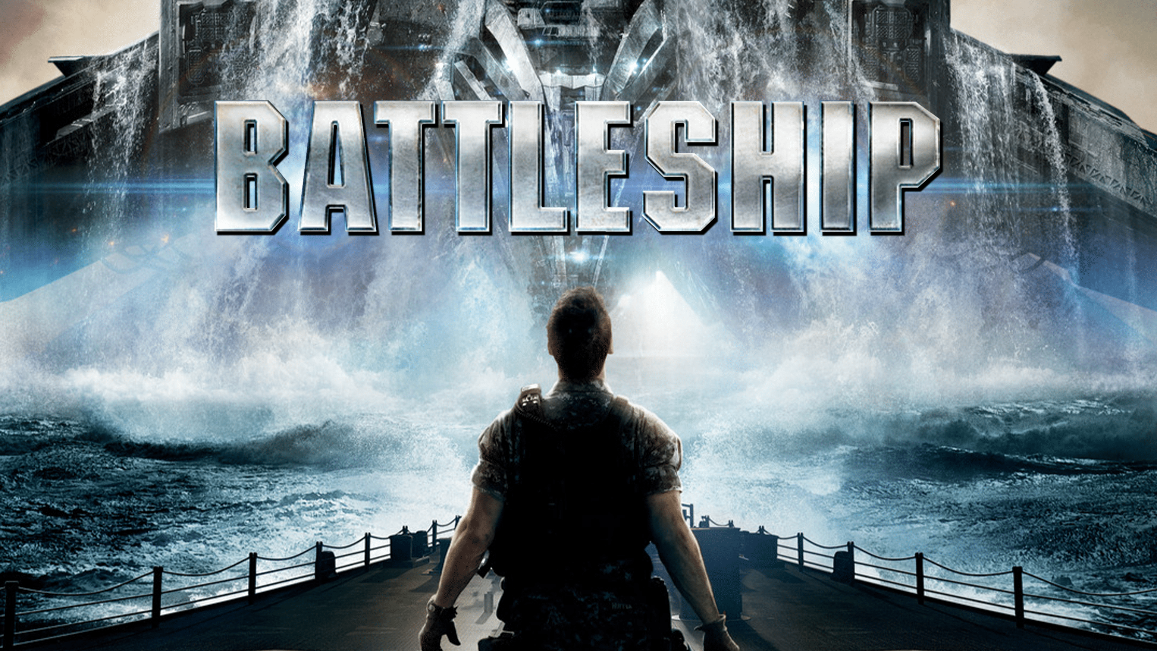 3840x2160 Watch Battleship