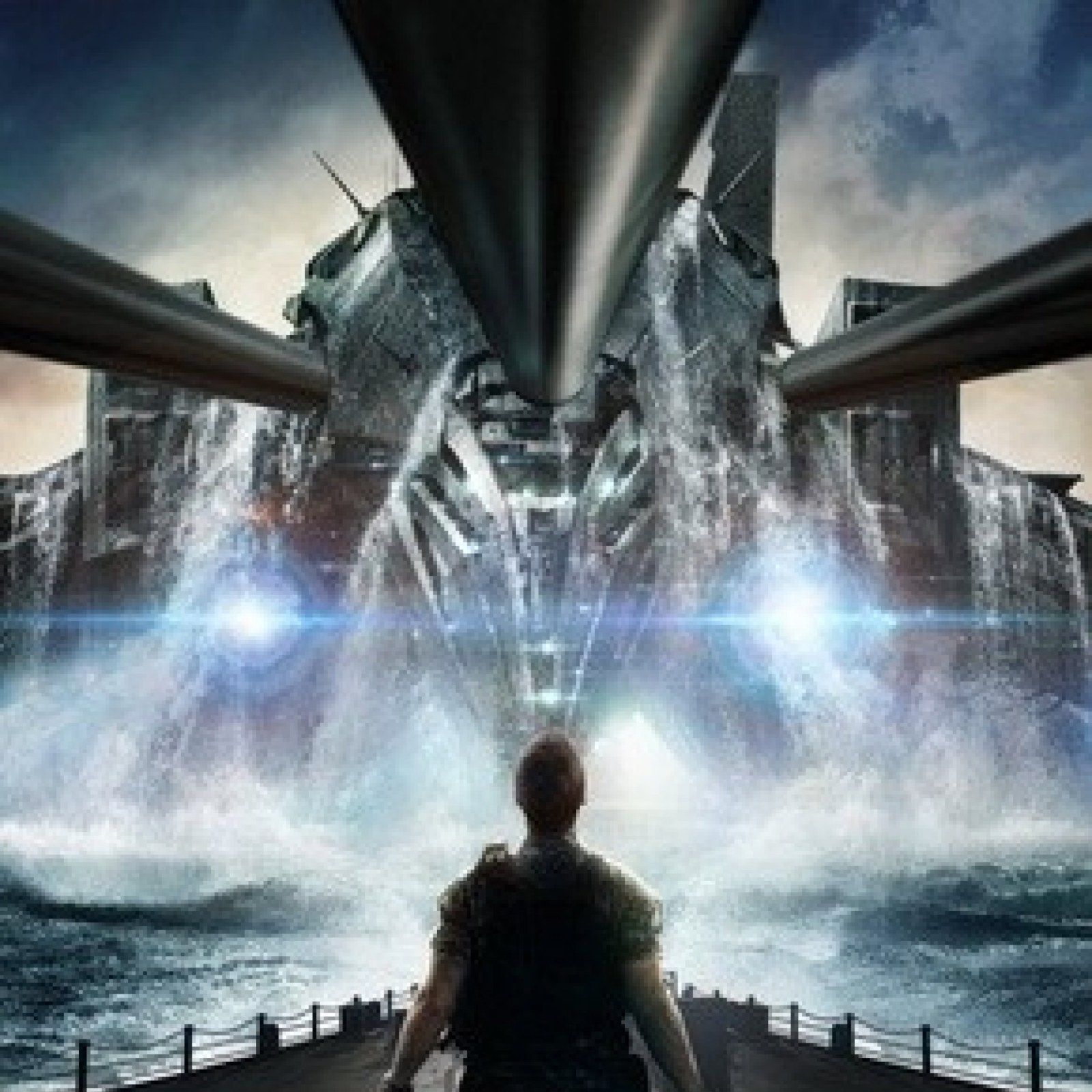 1600x1600 The Science Of ?Battleship, ? A Nearly Completely Terrible Movie