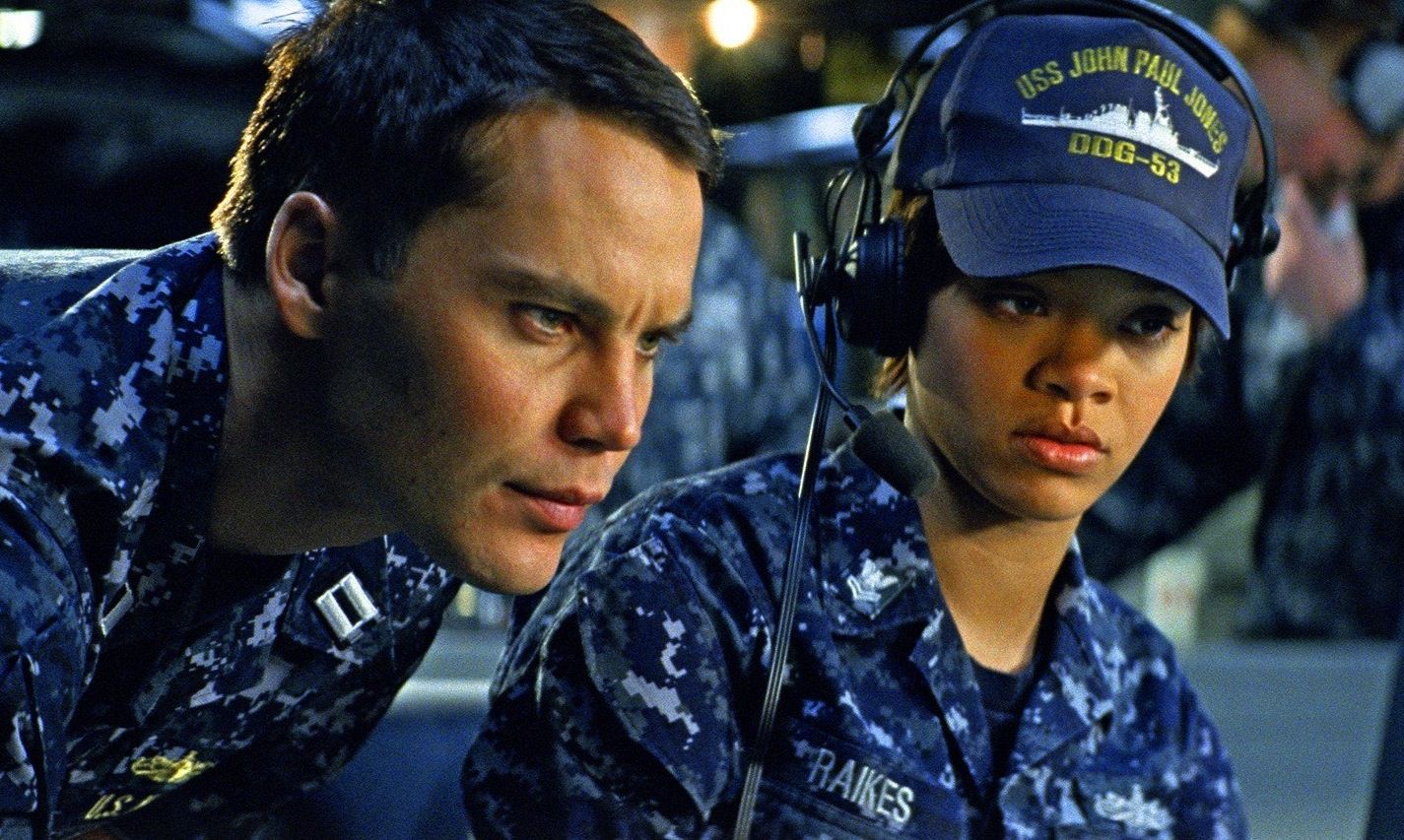 1425x853 From The Wire: 'Battleship”s Less Than Pinpoint Accuracy