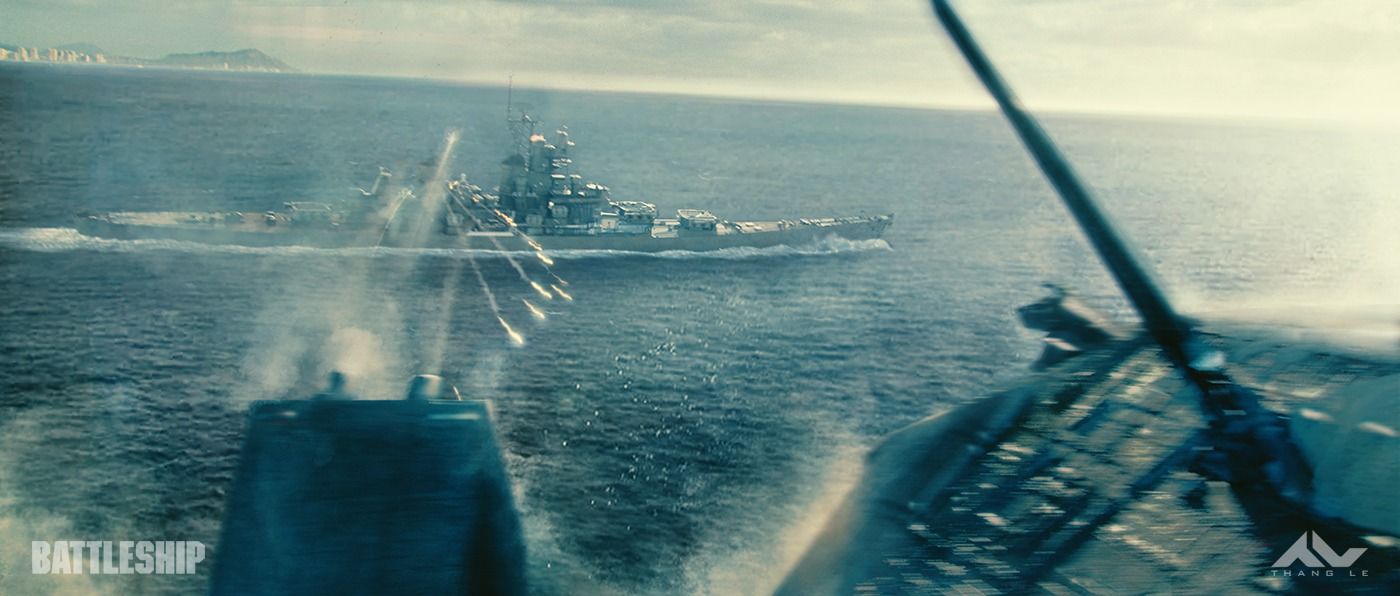 1400x596 Battleship