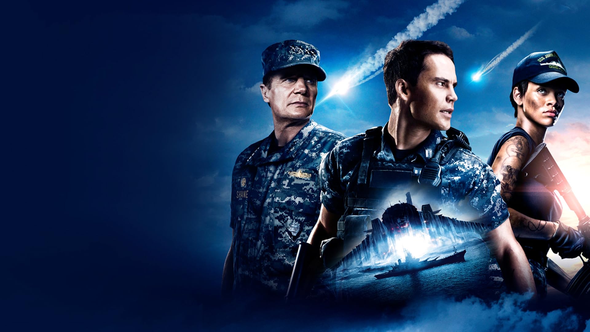 1920x1080 Prime Video: Prime Video