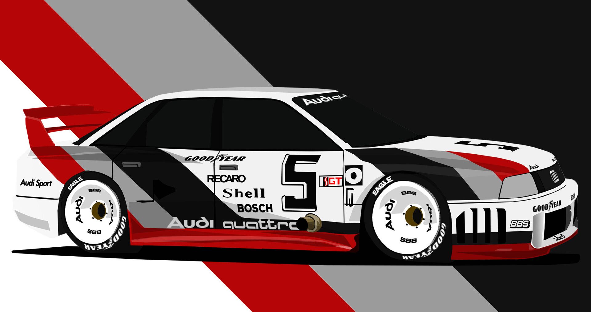 1920x1013 LI FU 90 Quattro IMSA GTO