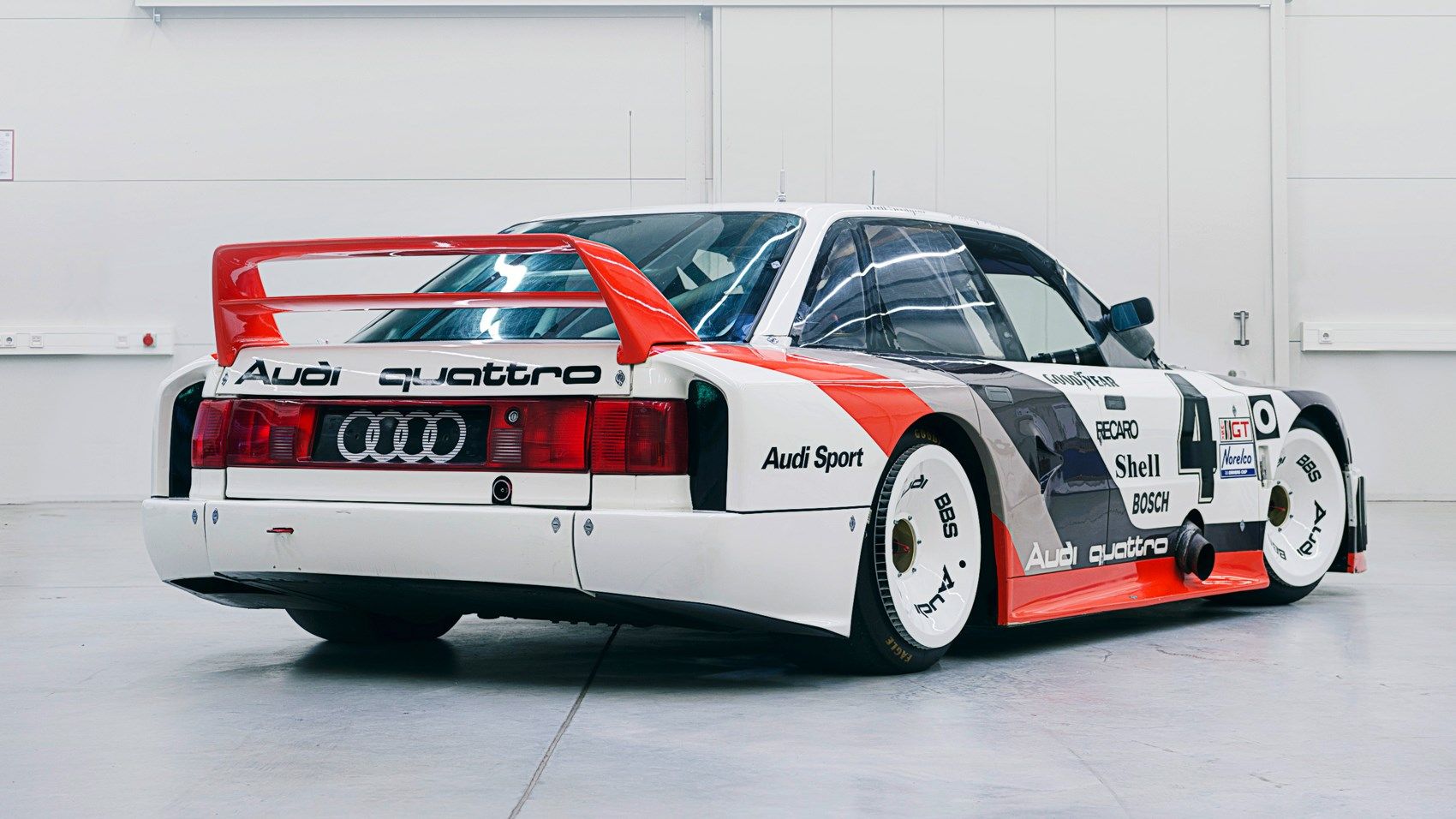 1700x956 Audi 90 quattro IMSA GTO