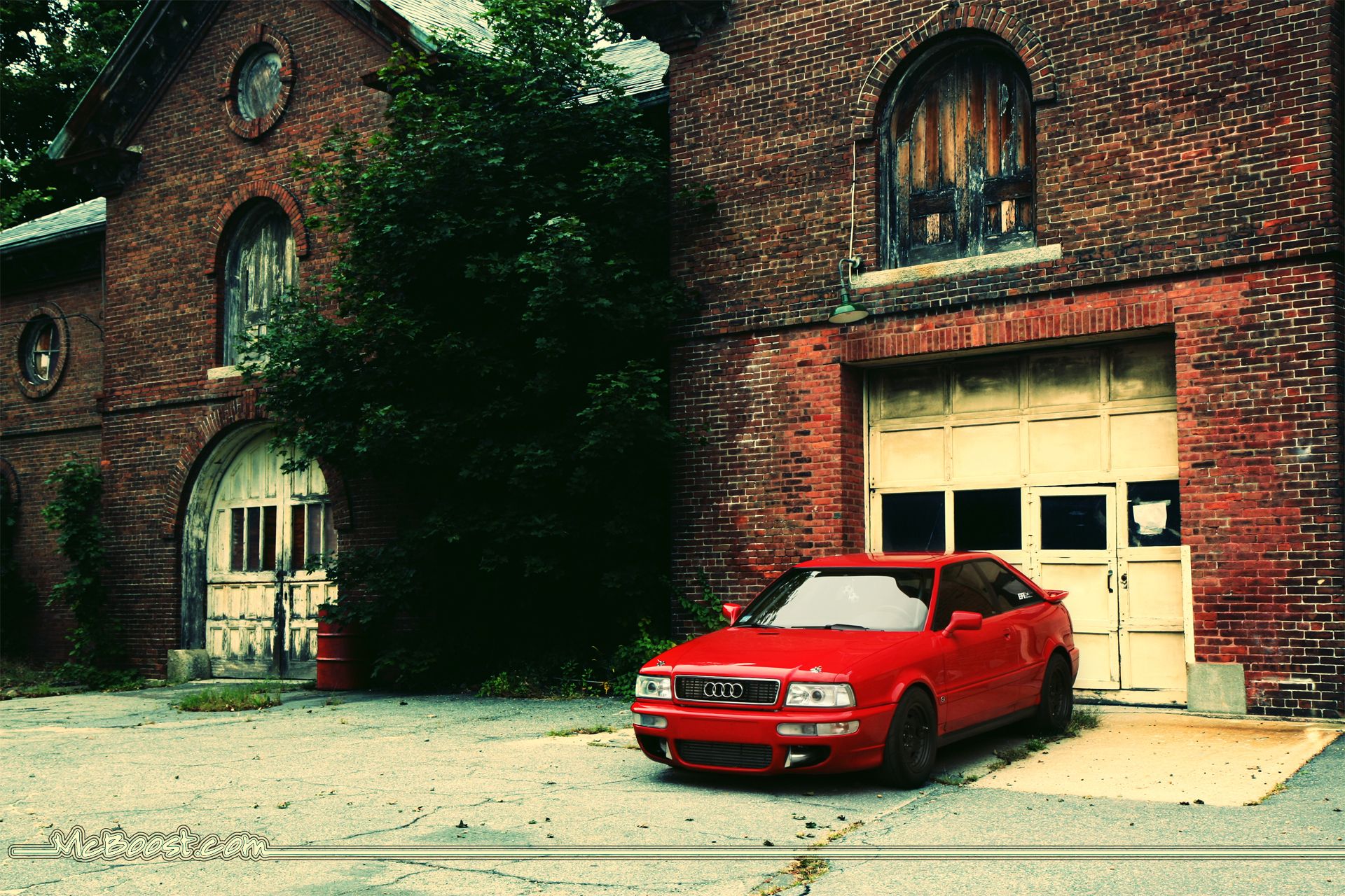1920x1280 audi 90