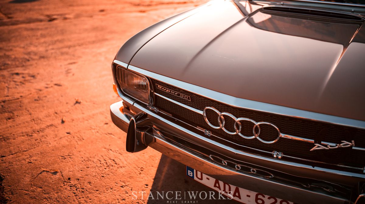 1200x673 A Belgian Barn Find