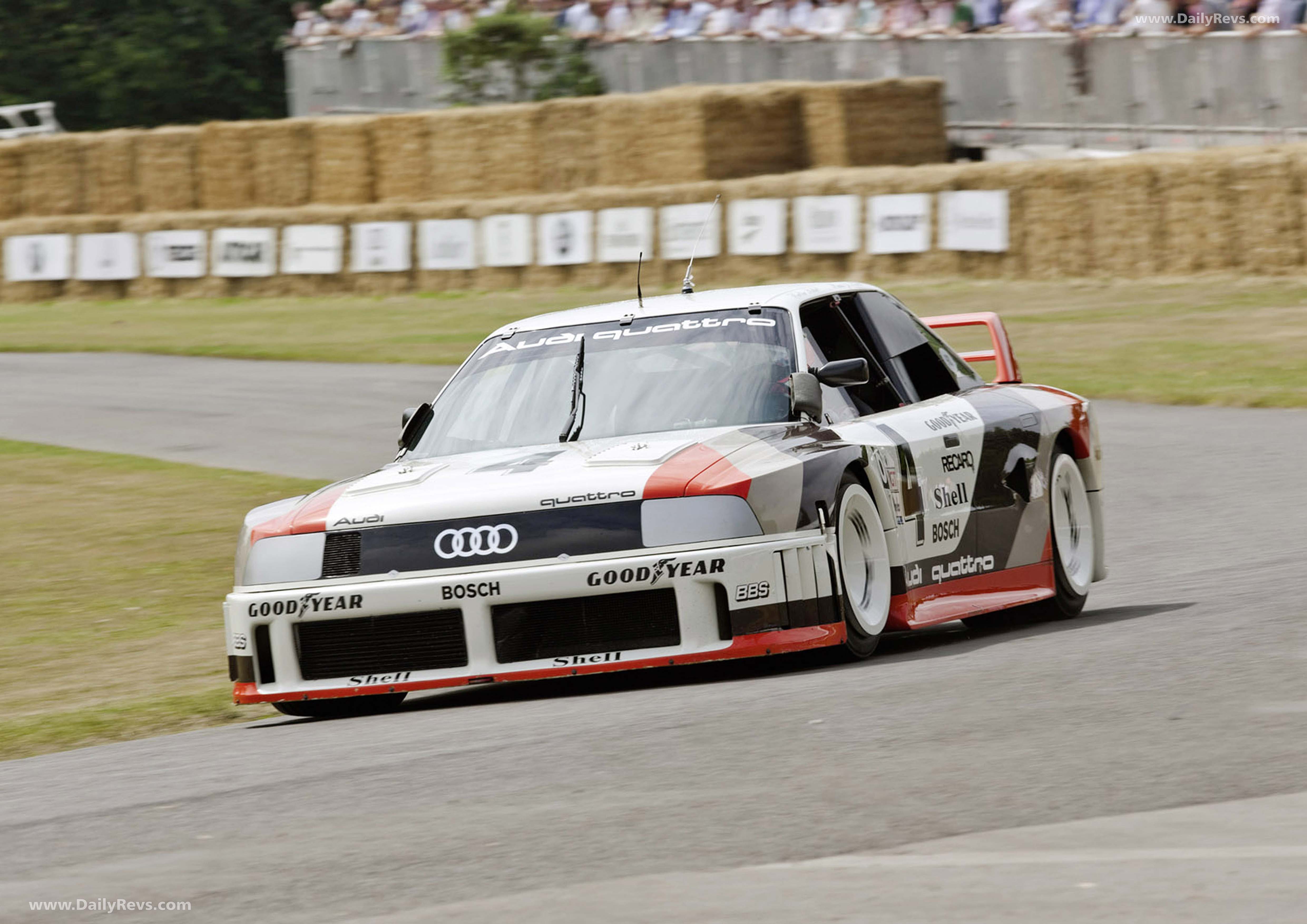 4961x3508 Audi 90 HD Photo, Videos, Specs, Features & Price