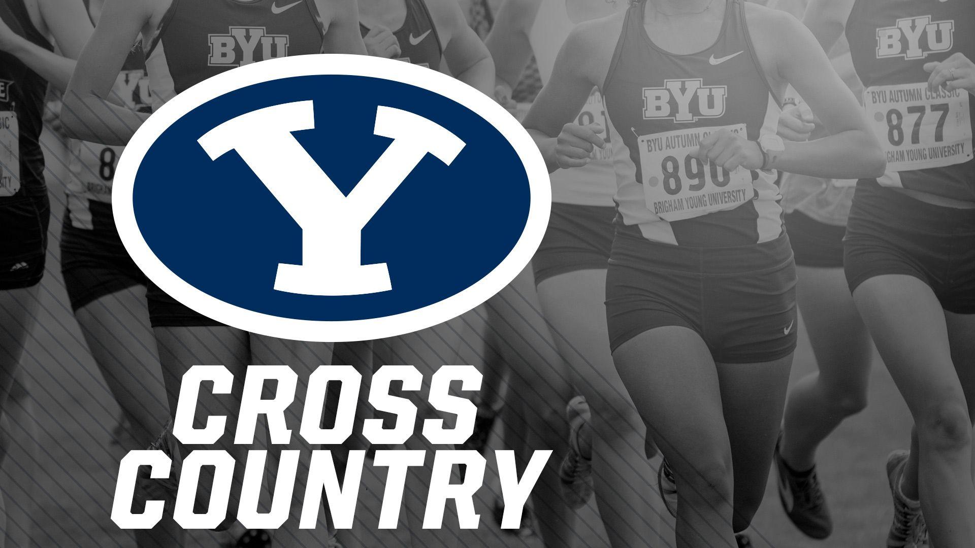 1920x1080 BYU Cougars Wallpaper. Official Home of BYU Cougars