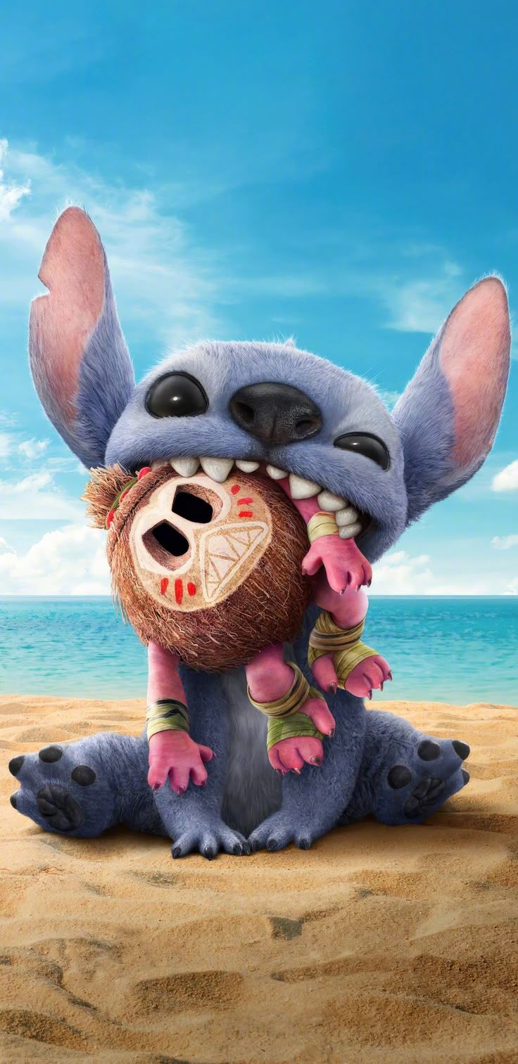 736x1513 iPhone wallpaper lilo and stitch. Wallpaper iphone disney stitch, Stitch disney wallpaper hd, Lilo and