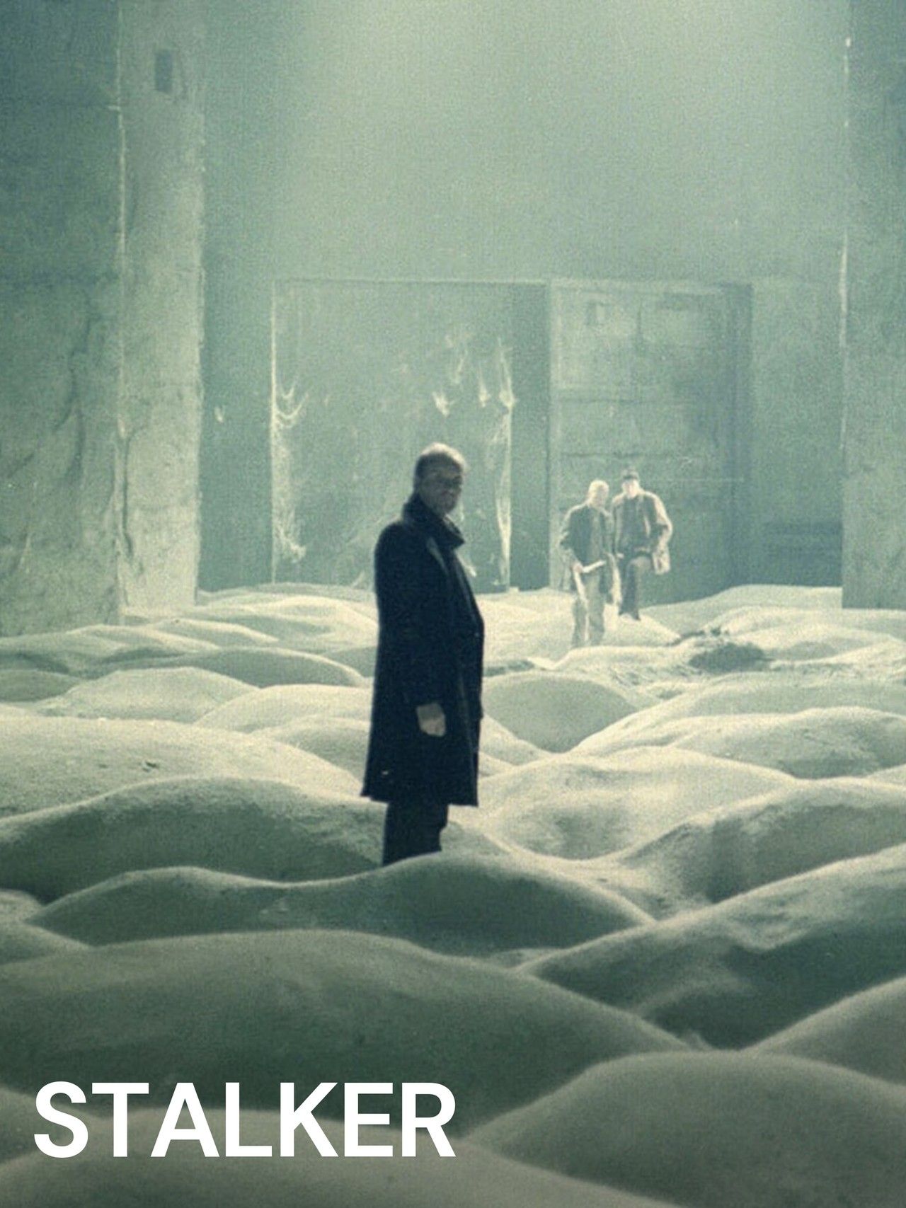 1280x1707 Stalker (1979)
