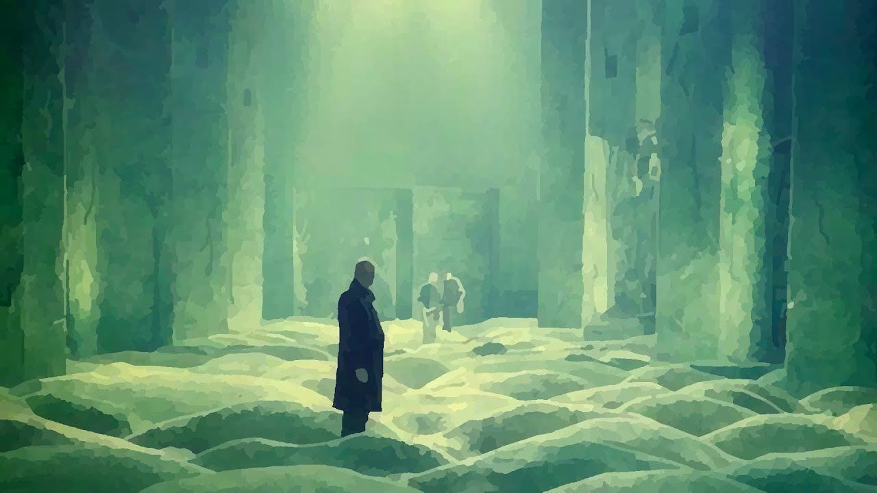 1280x720 Stalker (m Cut)