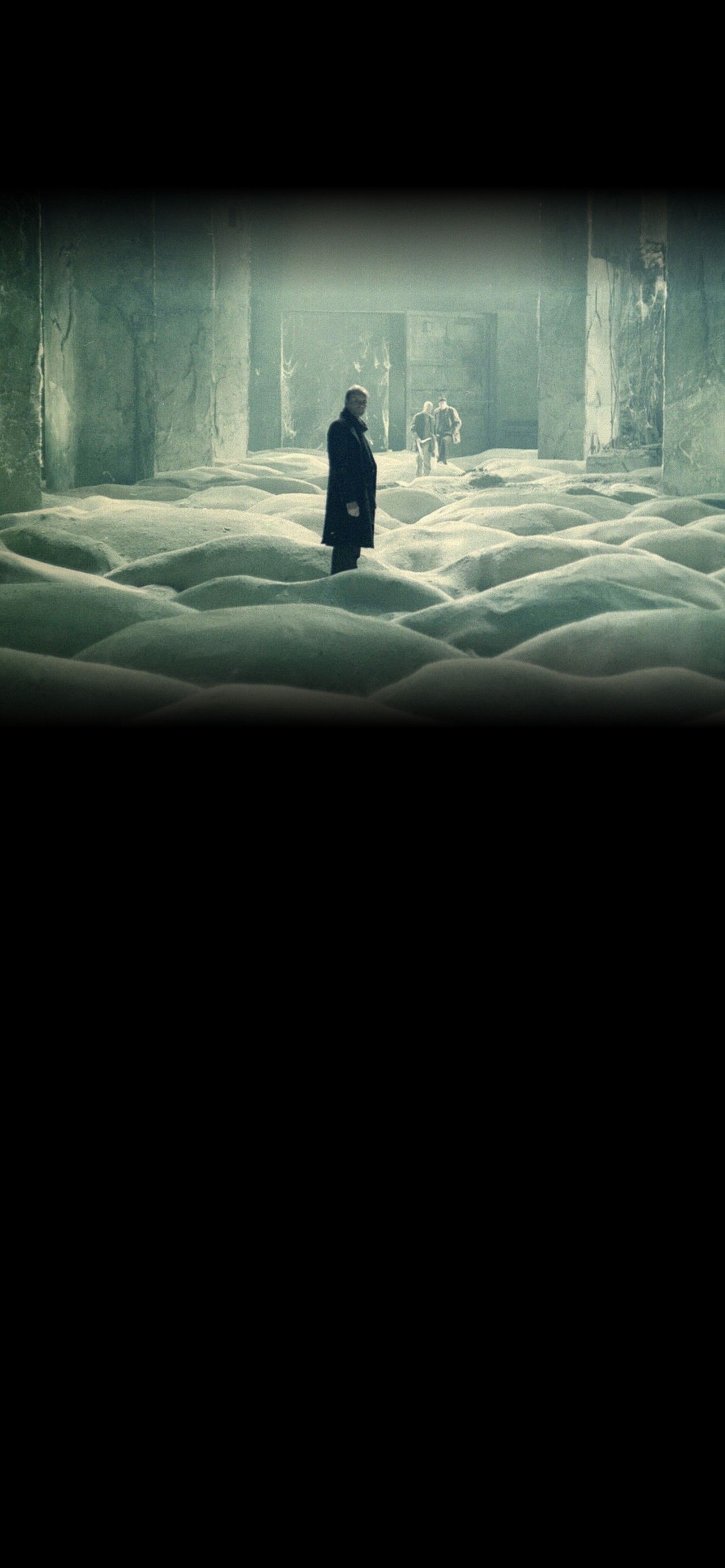 1280x2770 Stalker (1979)