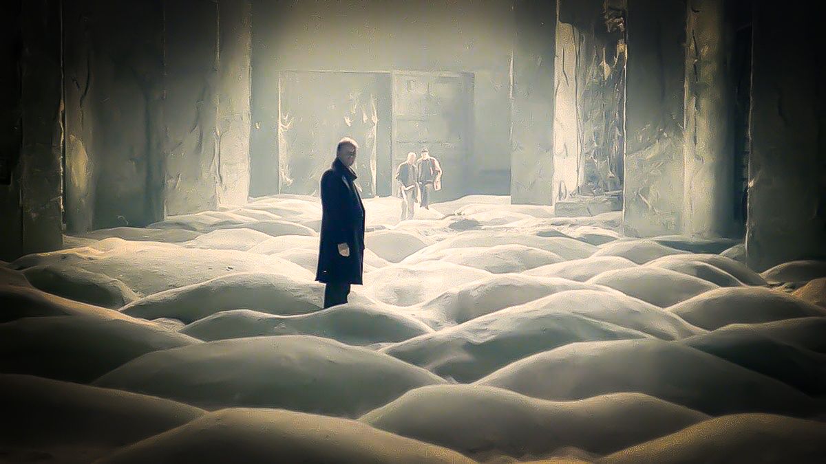 1200x675 Andrei Tarkovsky (Film) Photography