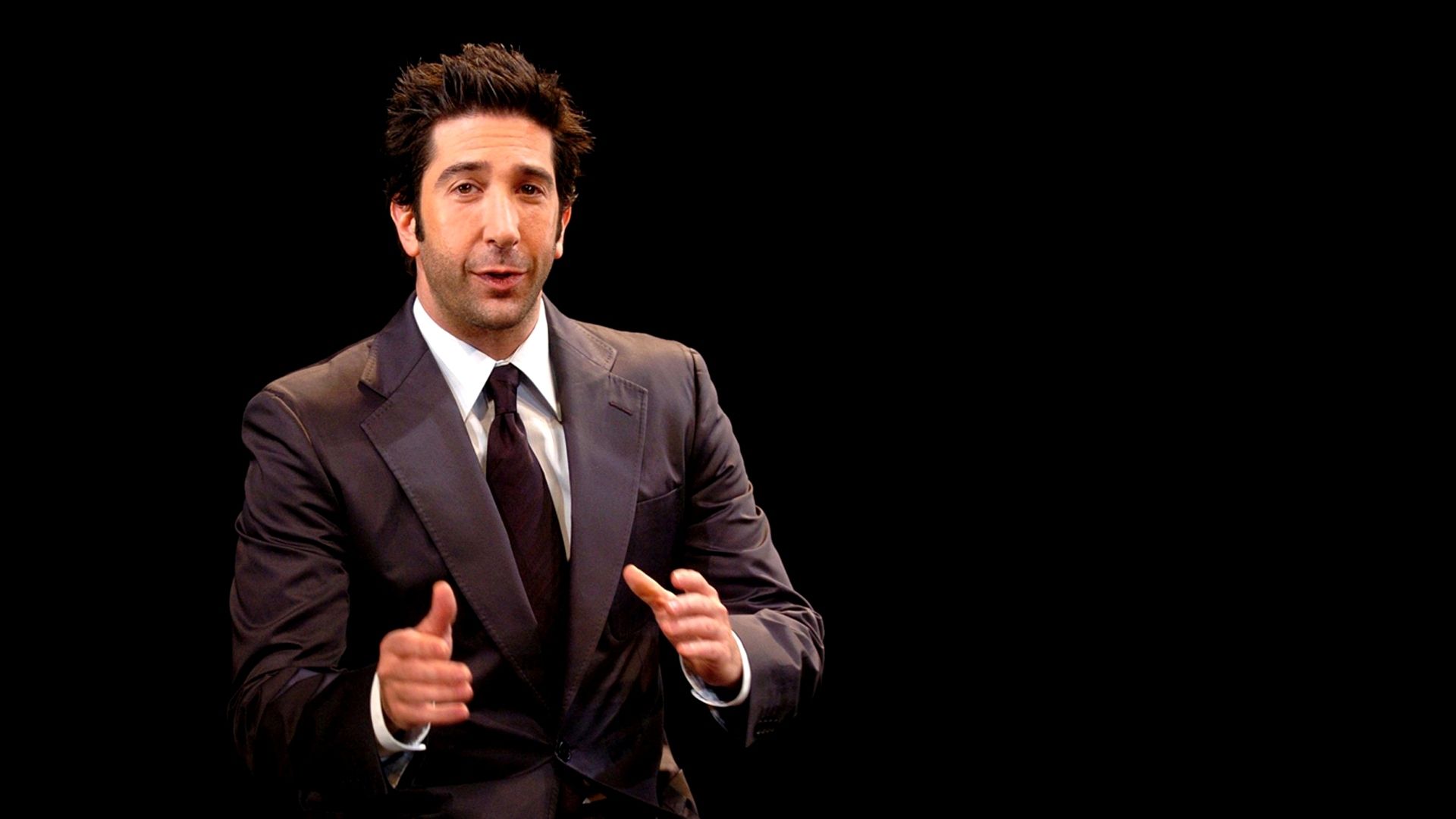 1920x1080 Download Celebrity David Schwimmer HD Wallpaperx1080