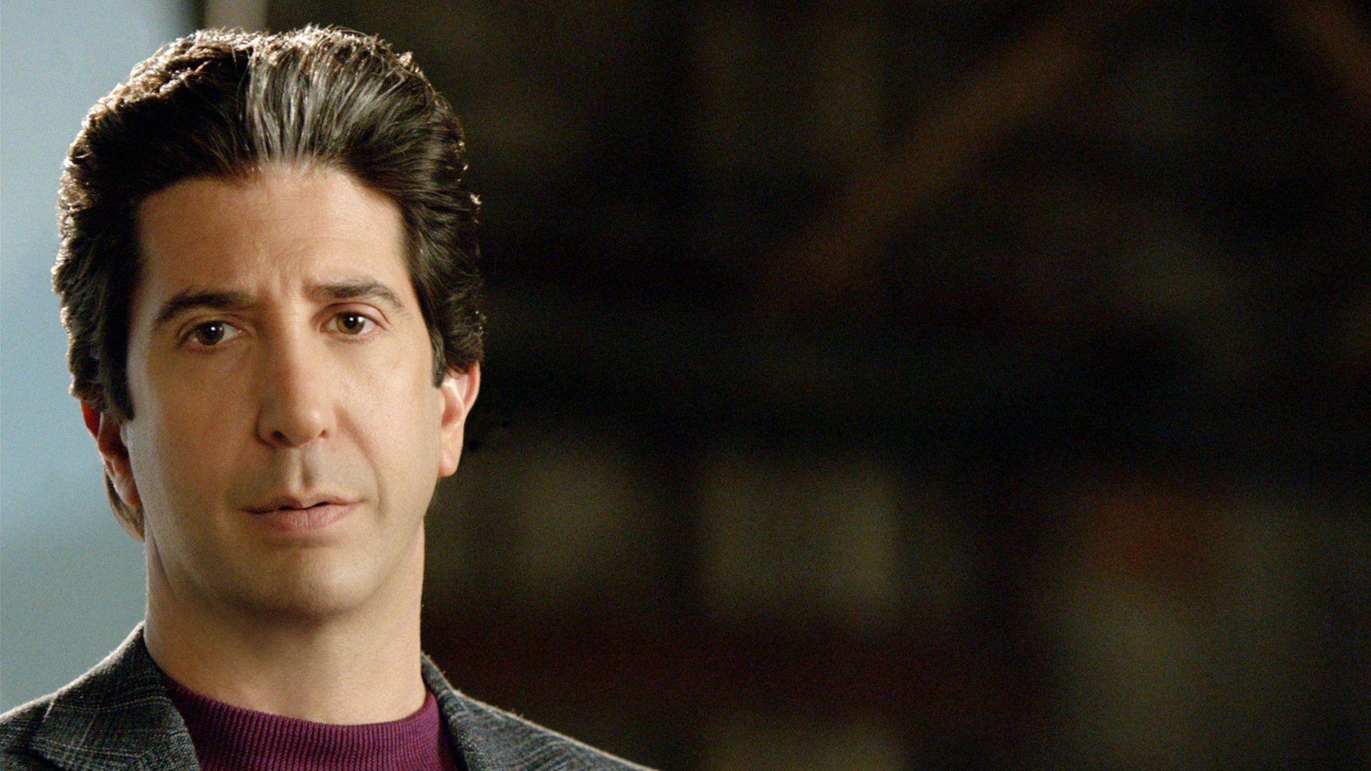 1920x1080 Download David Schwimmer TV Show American Crime Story HD Wallpaperx1080