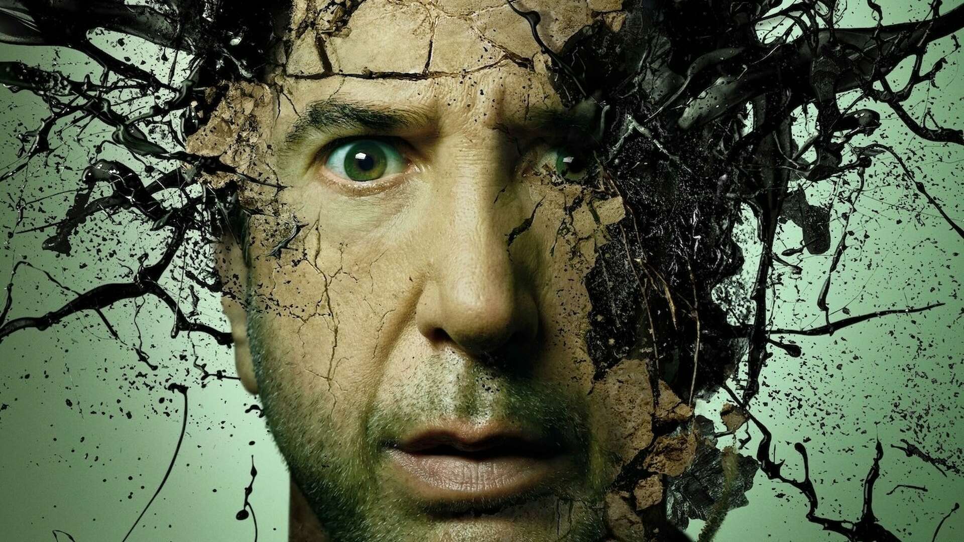 1920x1080 David Schwimmer joins 'Goosebumps: The Vanishing' on Disney+ and Hulu
