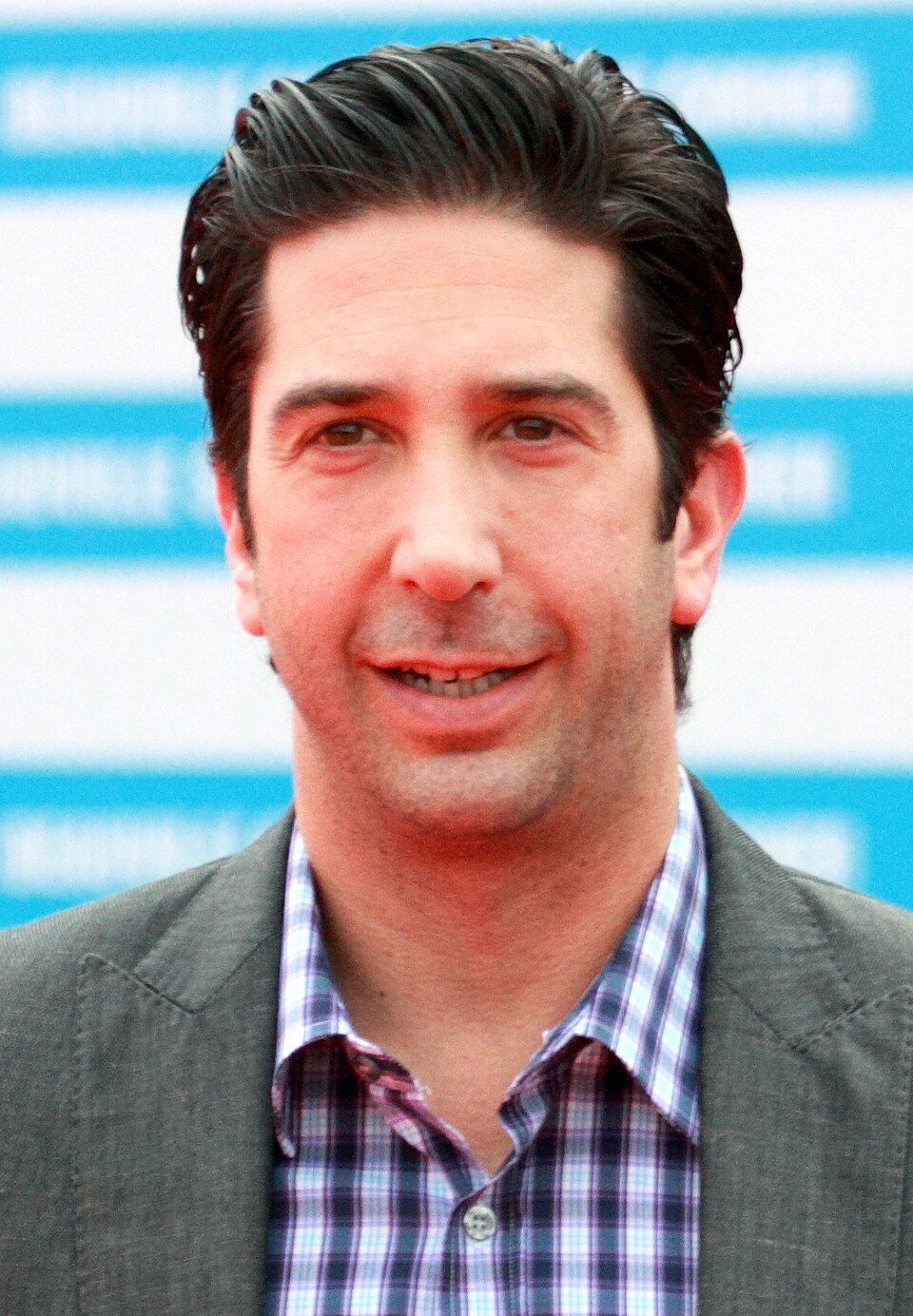 960x1384 David Schwimmer