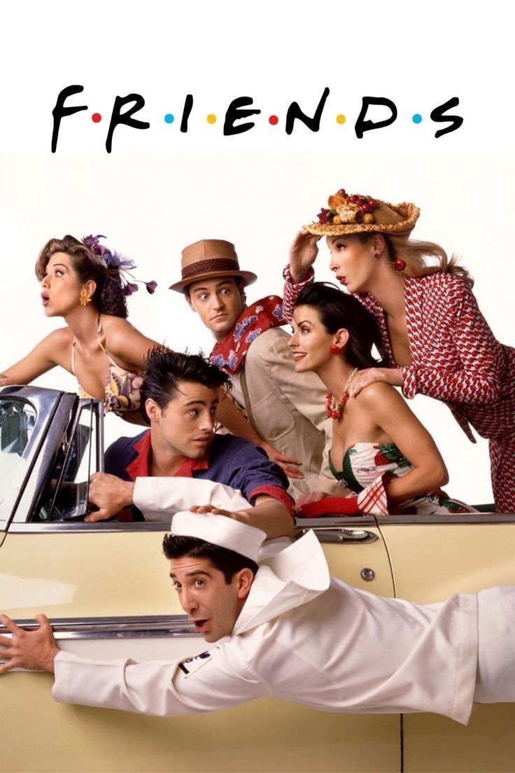736x1104 Friends wallpaper