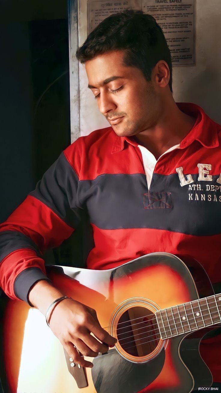 736x1308 Suriya Latest HD Photo Wallpaper (1080p, 4k). Suriya HD Wallpaper, Varanam Ayiram HD Image, Surya Actor HD Wallpaper