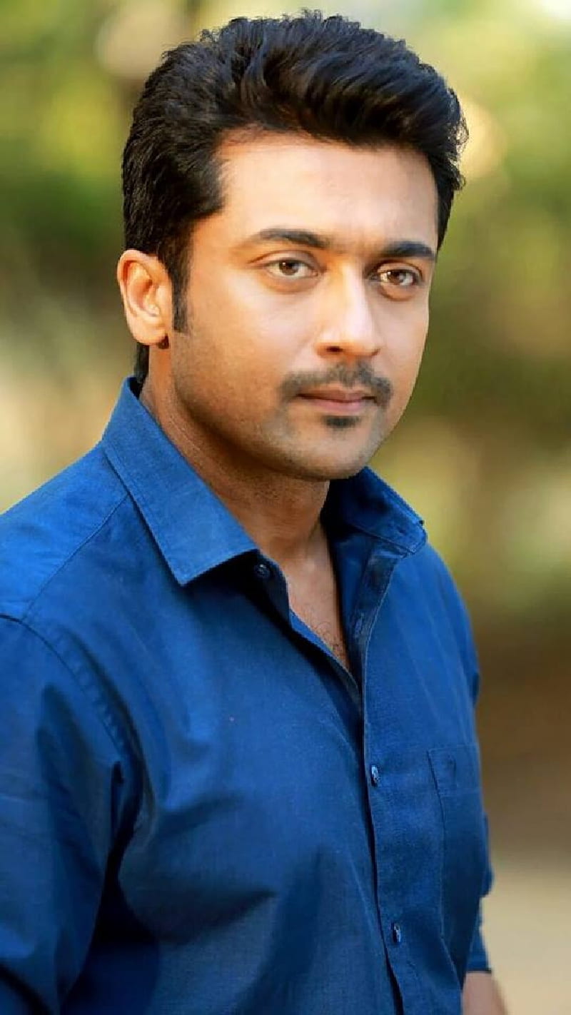 800x1422 Super star Surya, actor, star, super, surya, HD phone wallpaper