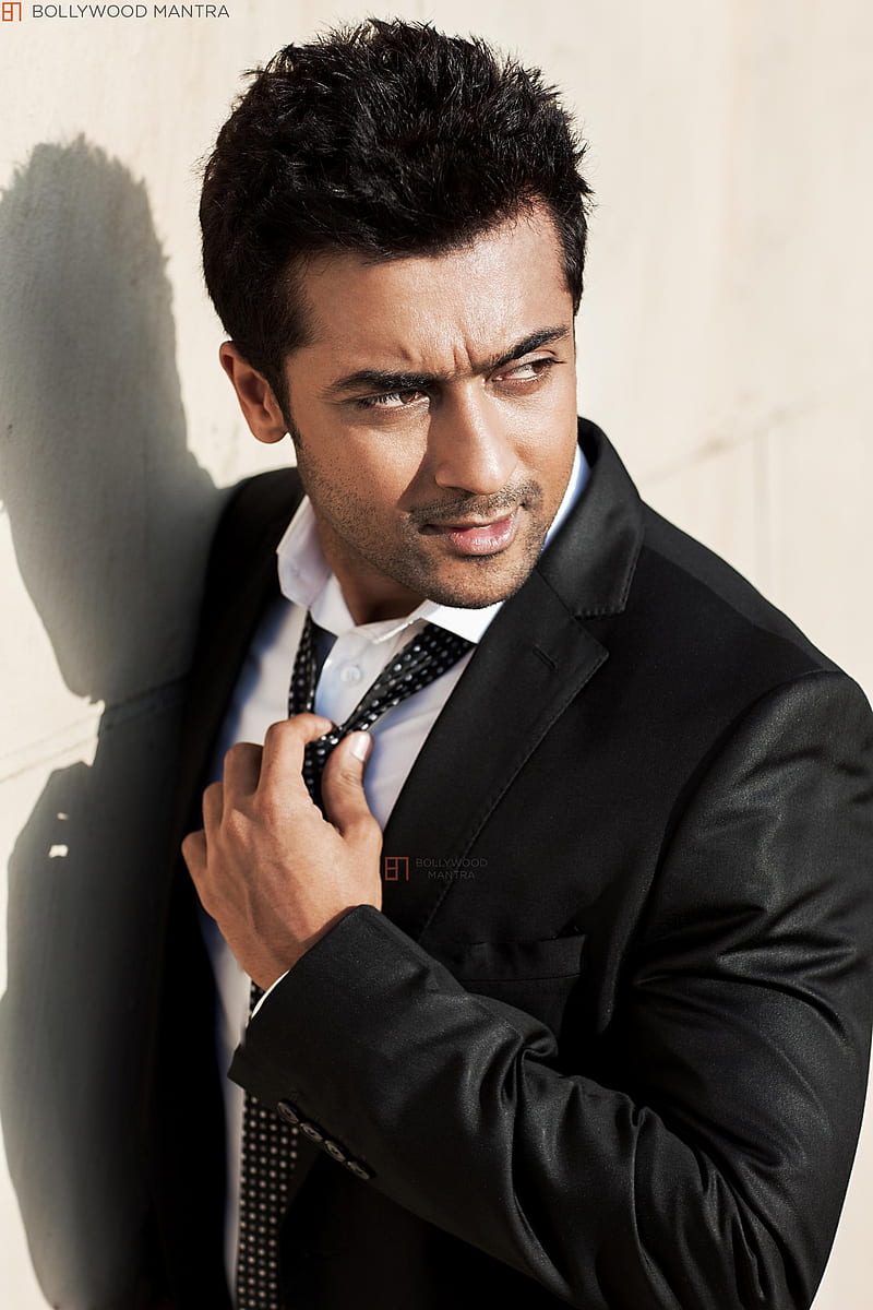 800x1200 Surya, tamil actor, HD phone wallpaper