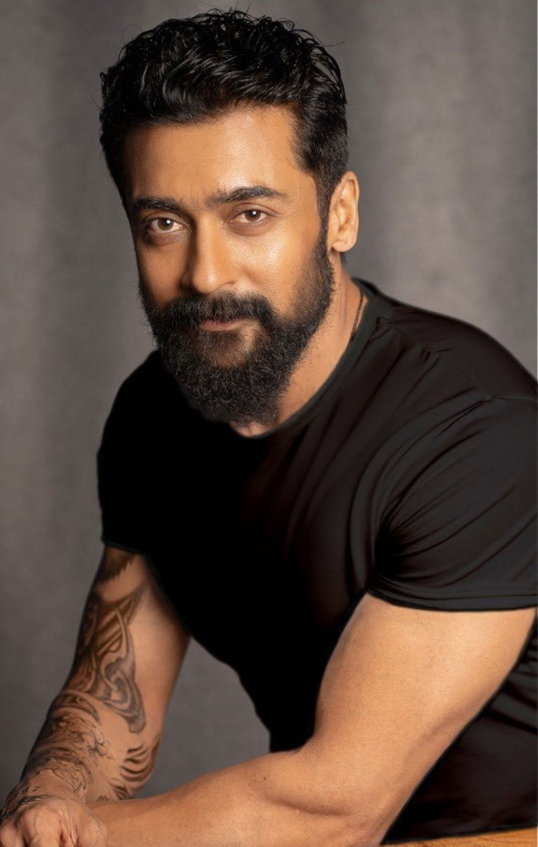 1080x1698 Suriya Image, HD Wallpaper, and Photo