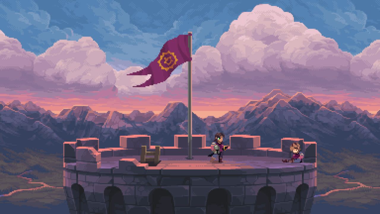 1280x720 Chasm