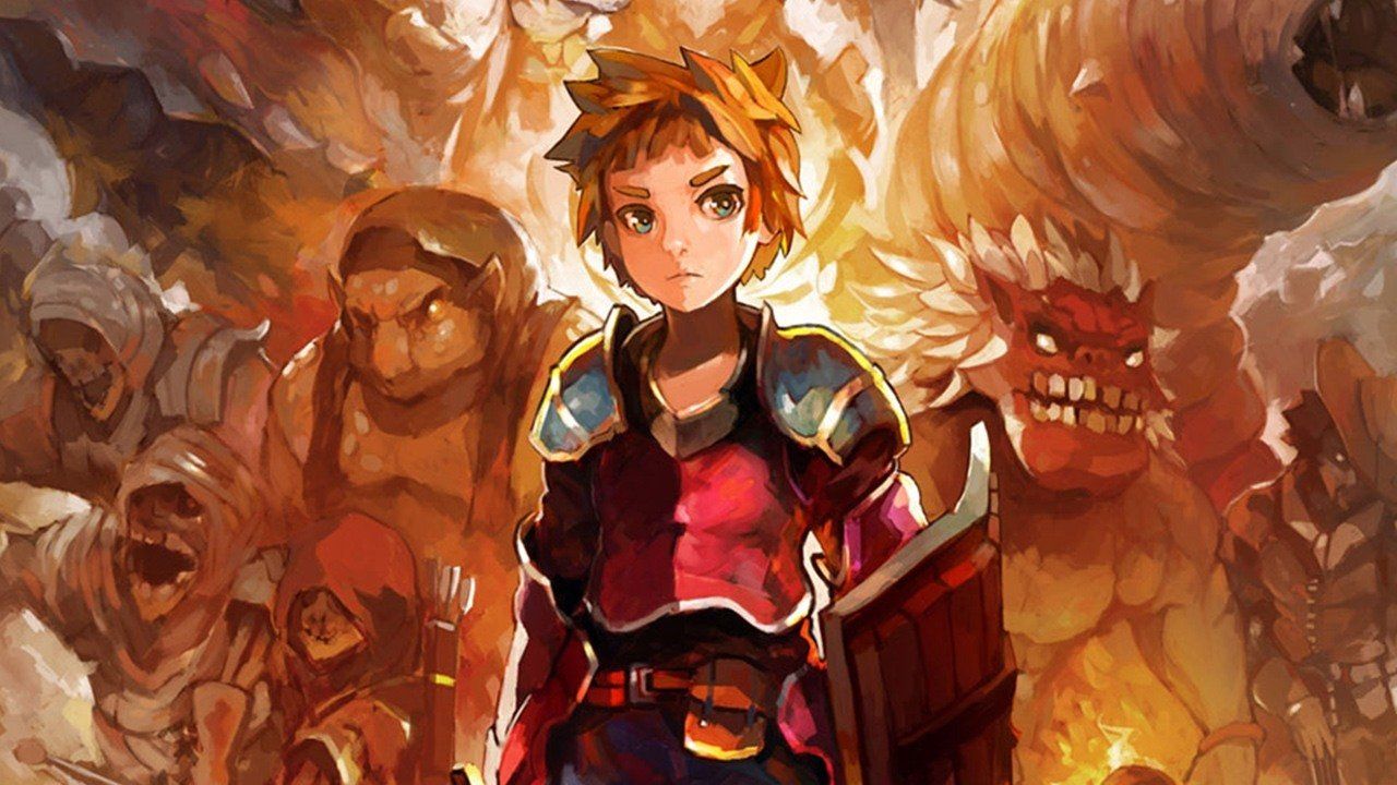 1280x720 Chasm Review