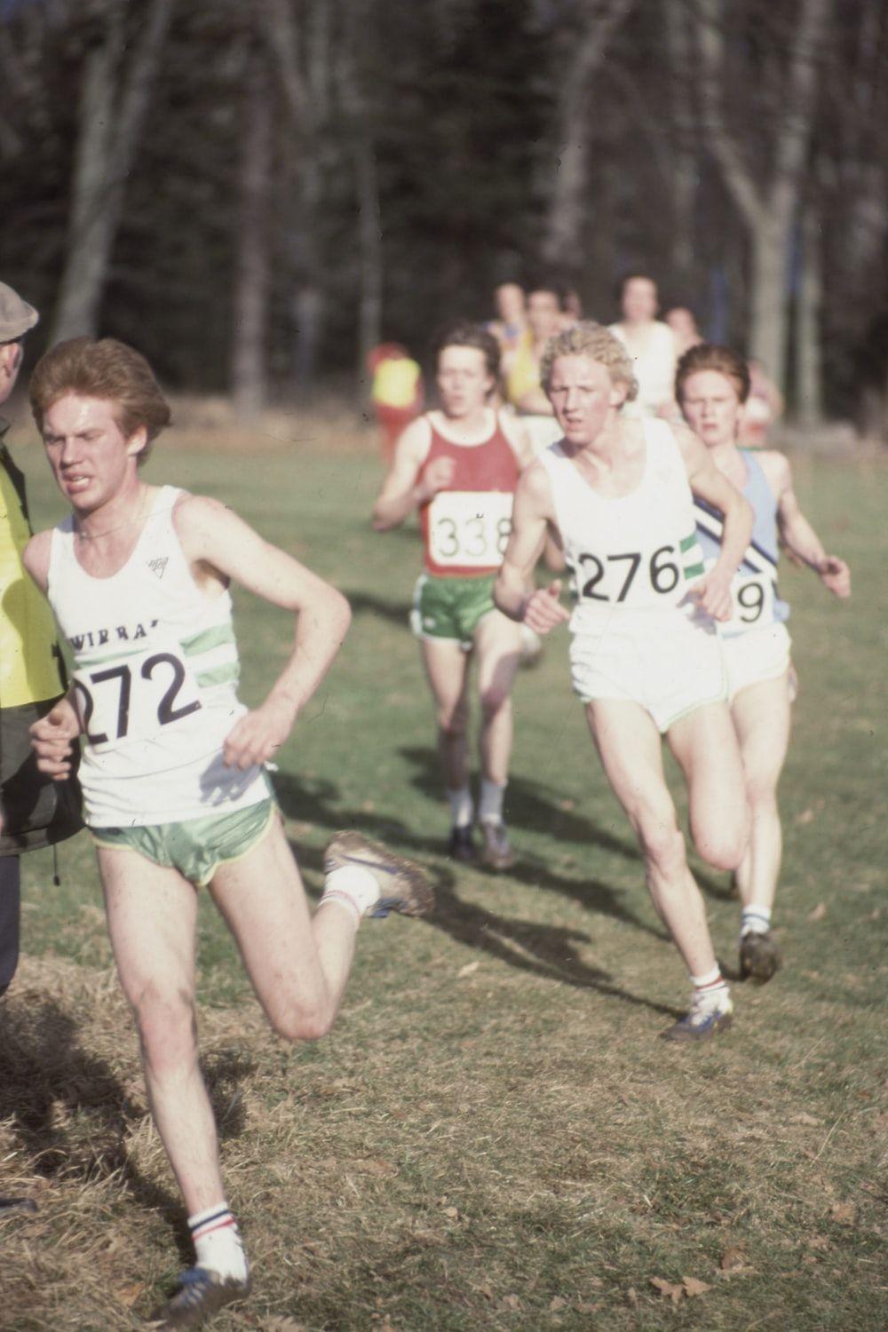 1000x1500 Cross Country Picture. Download Free Image