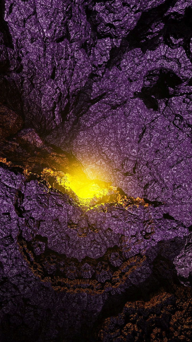 800x1422 Crevasse, abyss, breach, chasm, cleft, crack, fissure, rift, split, HD phone wallpaper