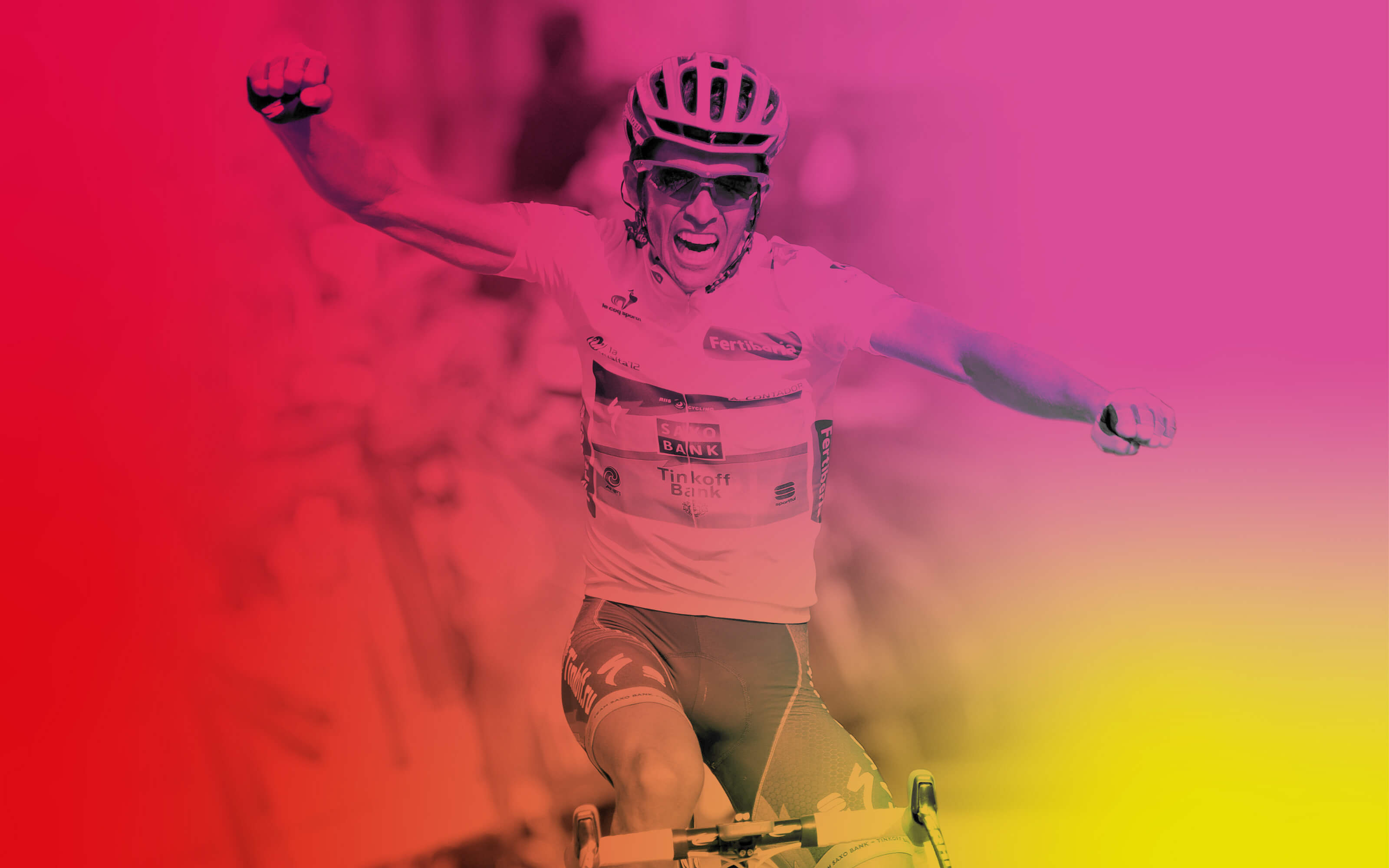 3200x2000 Alberto Contador