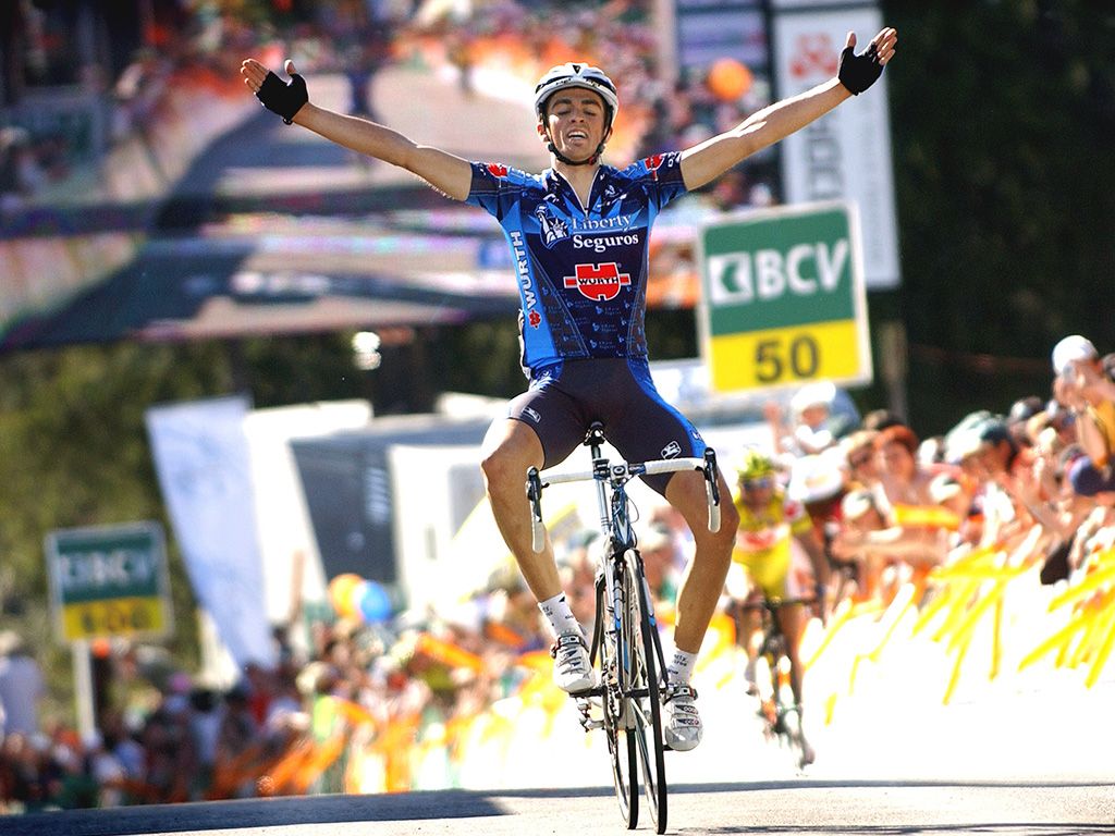 1024x768 Alberto Contador: A contradictory career
