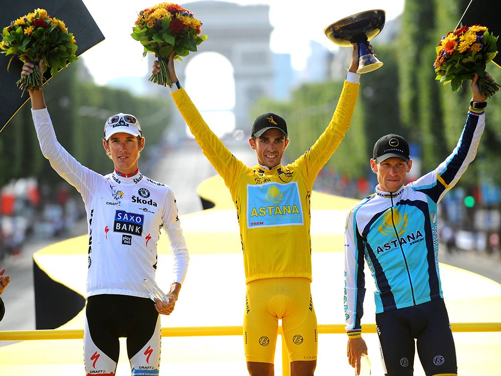 1024x768 Alberto Contador: A contradictory career