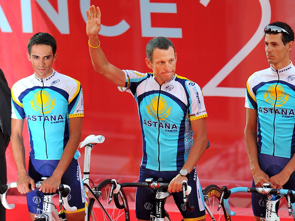 1024x768 Alberto Contador: A contradictory career