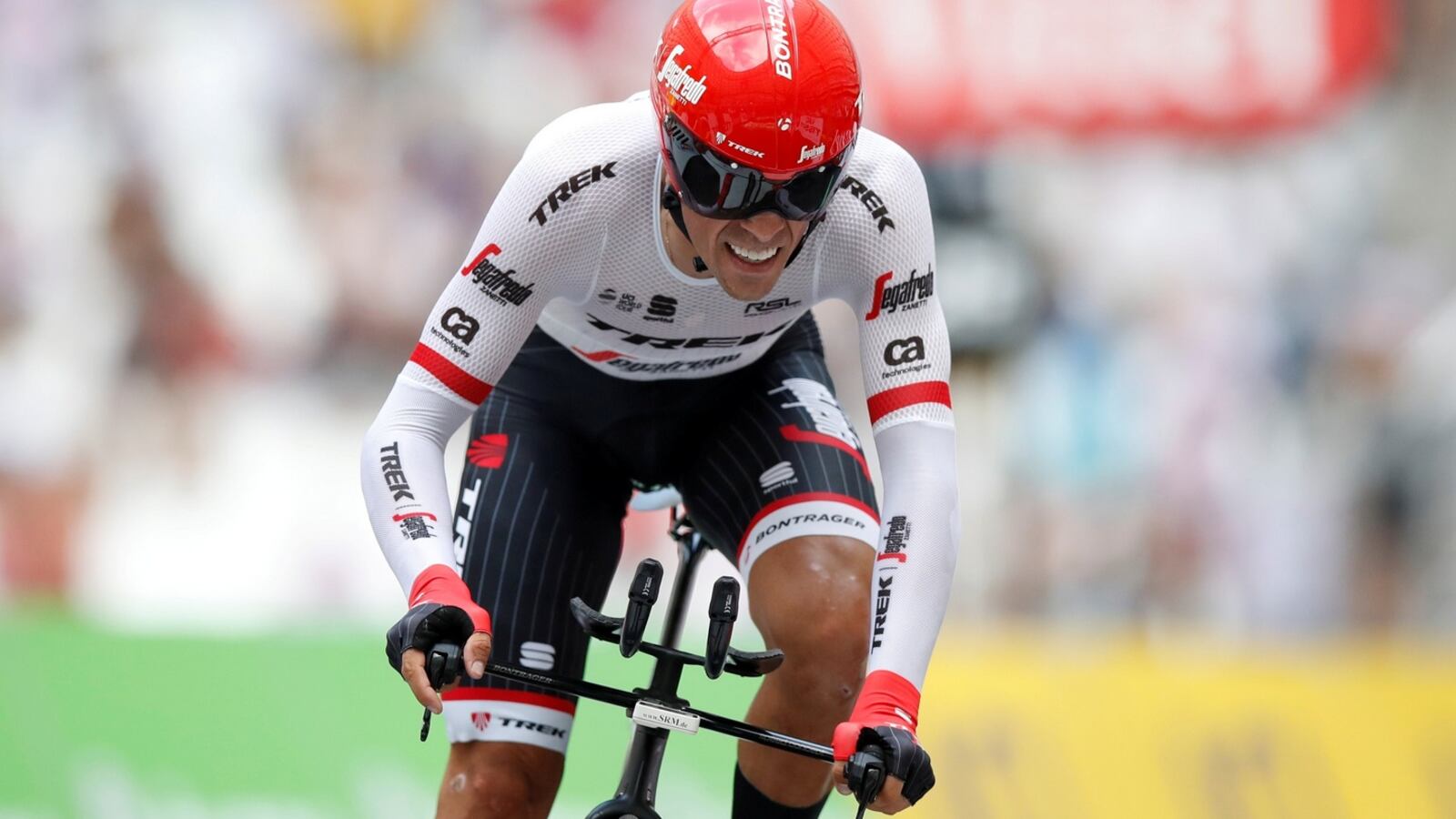 1600x900 Alberto Contador to retire after Vuelta a Espana