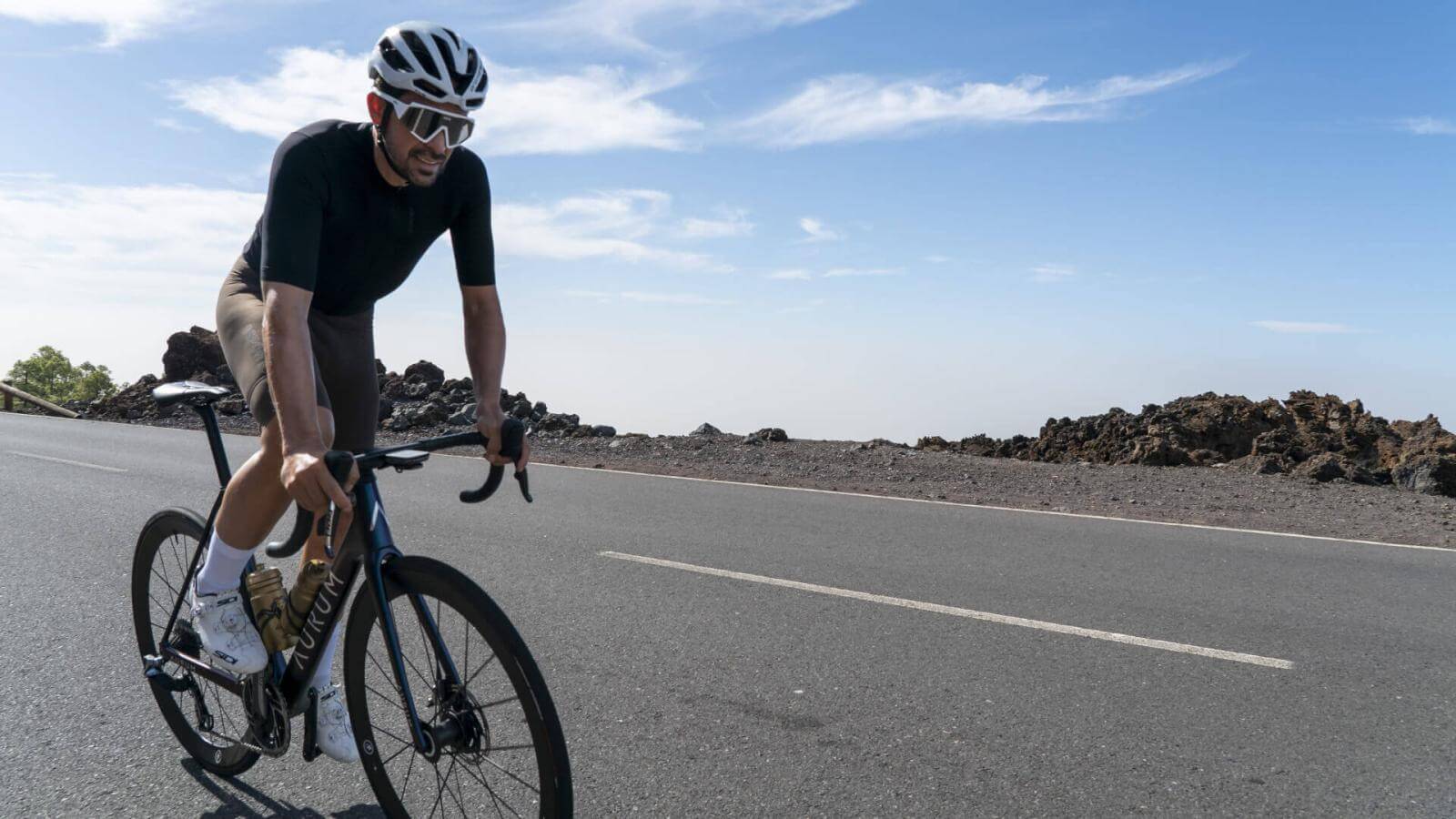 1600x900 Alberto Contador: The Canary Islands are a sports paradise. Hello Canary Islands