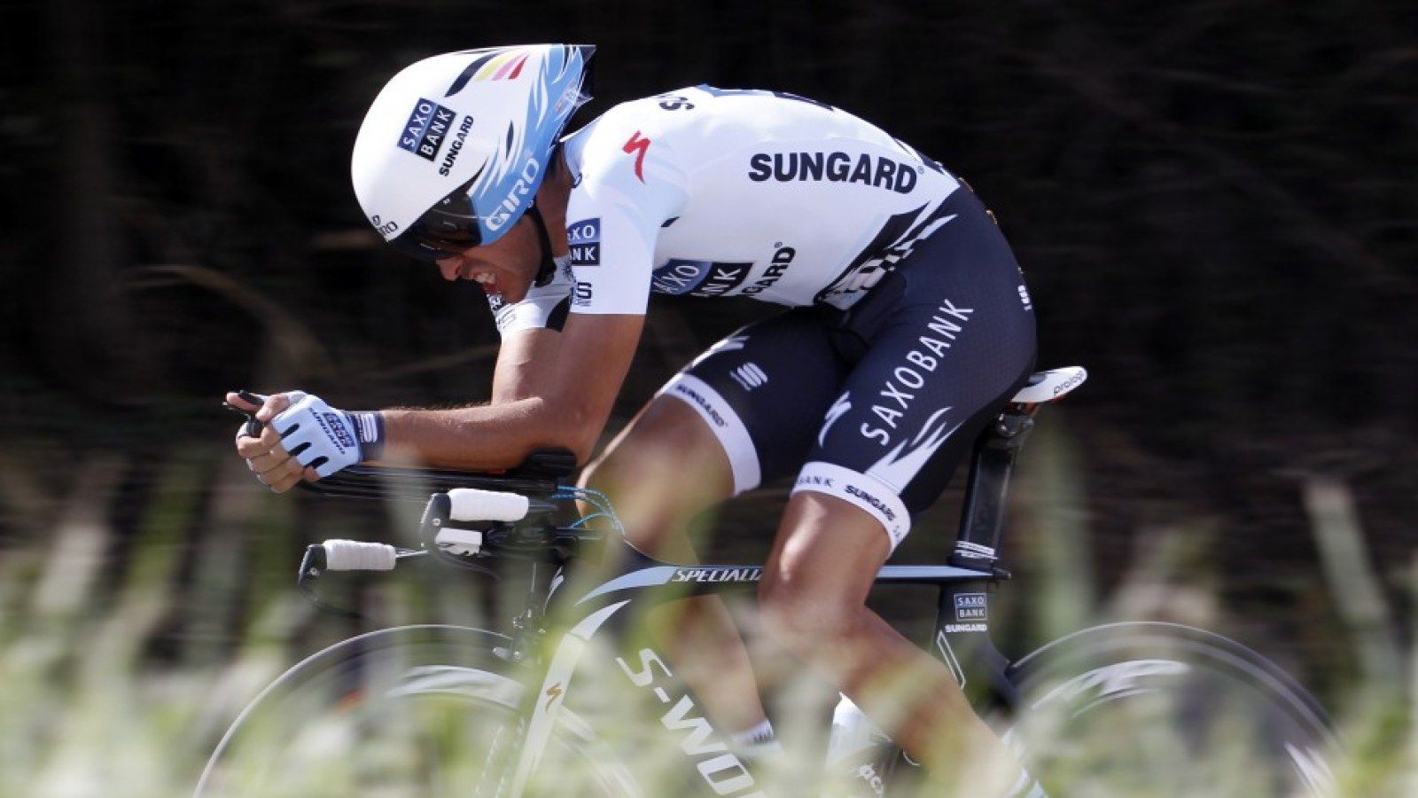 1600x900 Alberto Contador Banned and Stripped of 2010 Tour de France Title